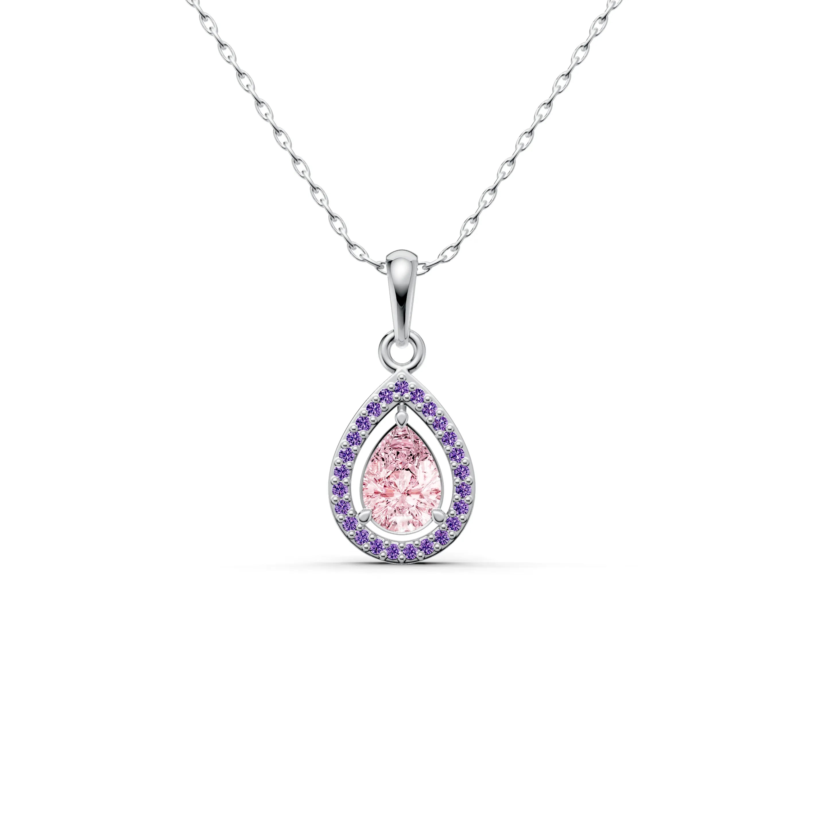 Silver_Pink_Amethyst