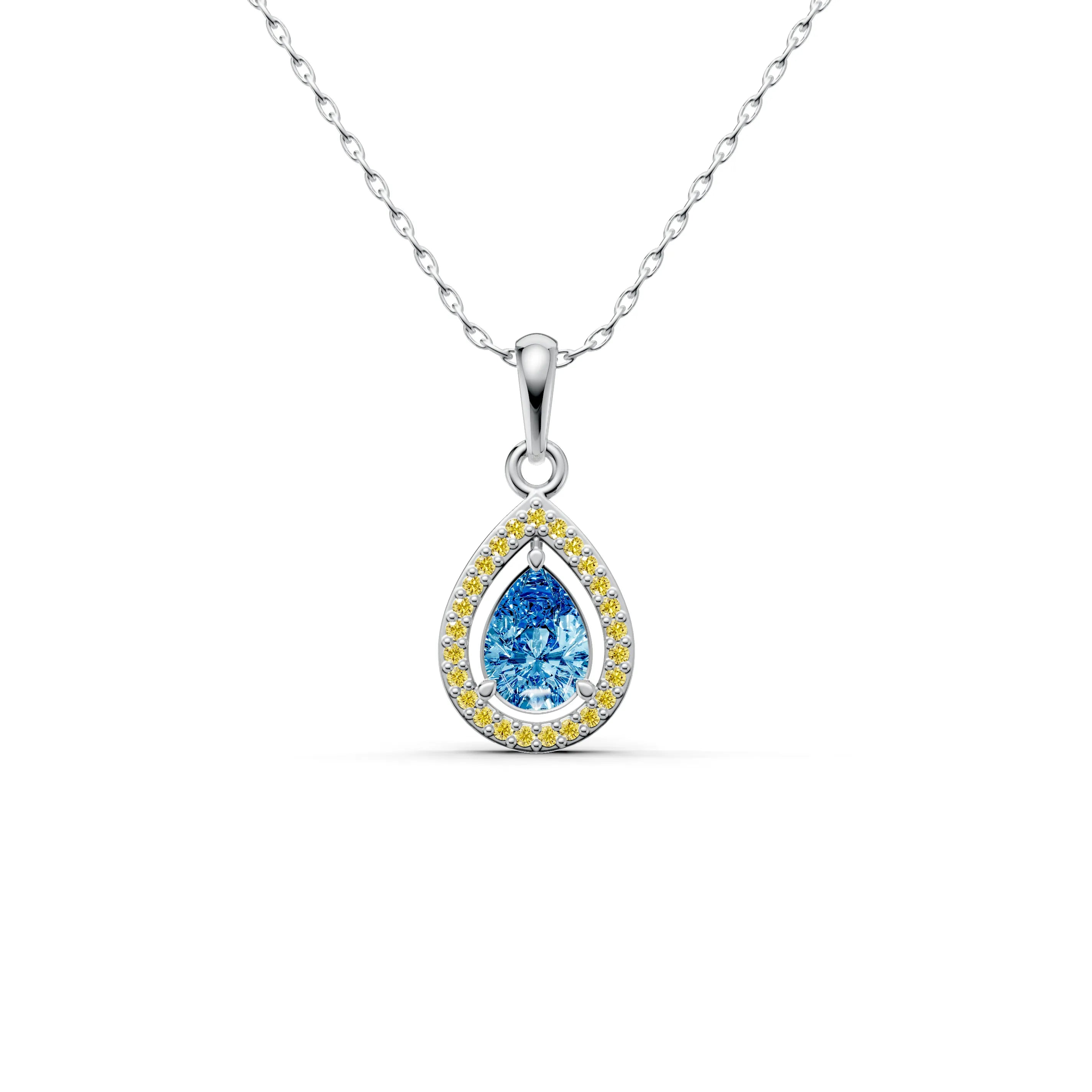 Silver_Aquamarine_Citrine