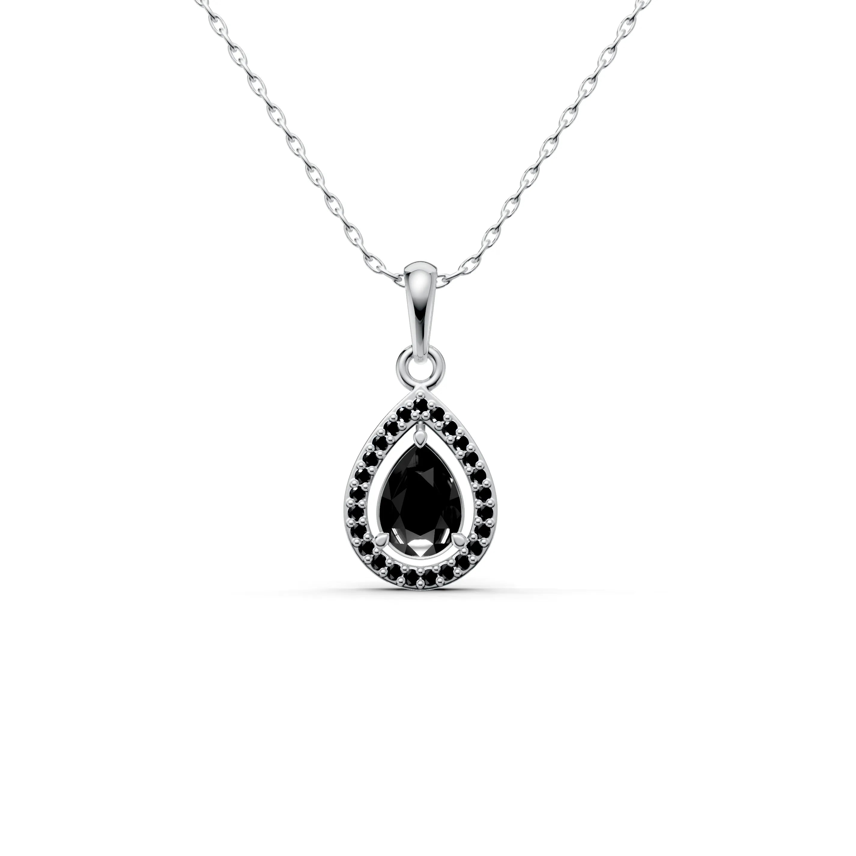 Silver_Black_Black