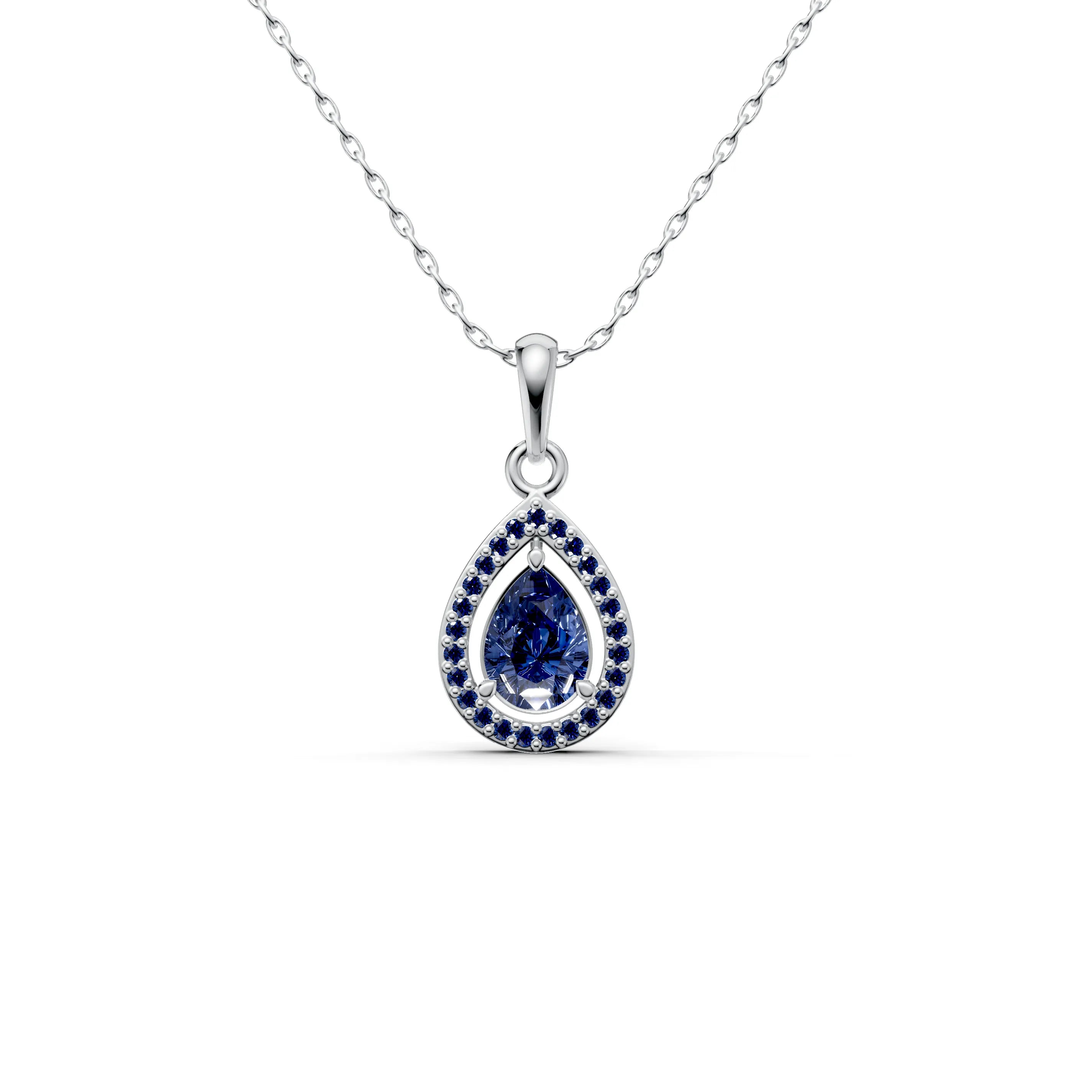 Silver_Sapphire_Sapphire