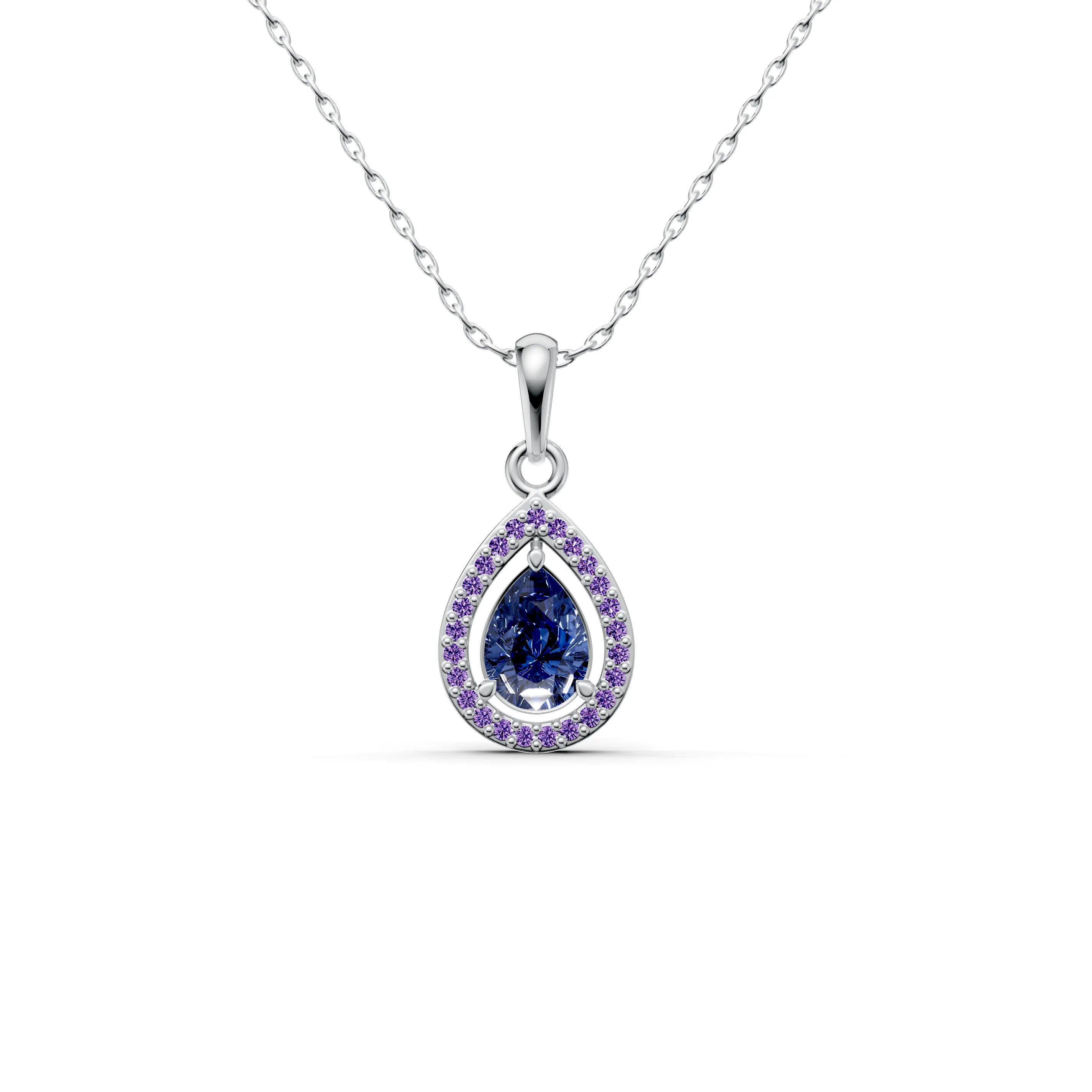 Silver_Sapphire_Amethyst