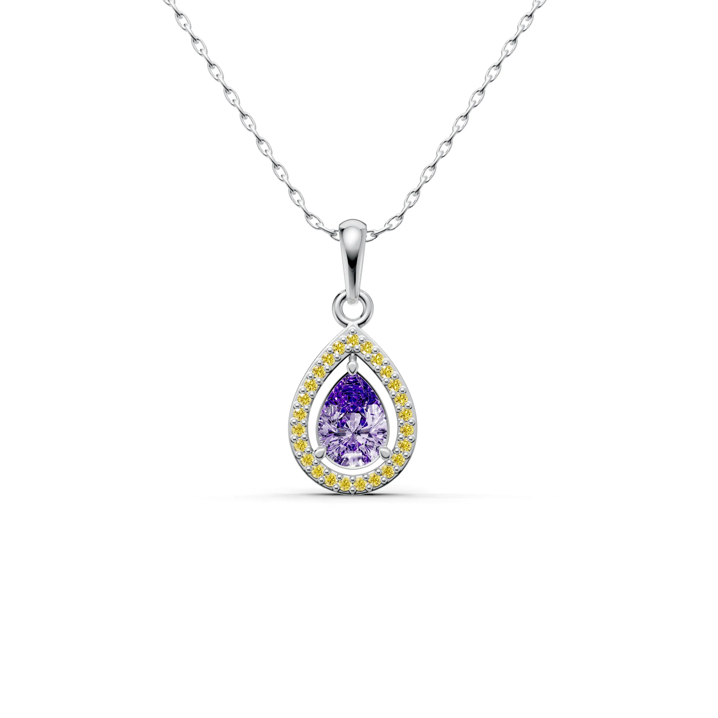 Silver_Amethyst_Citrine