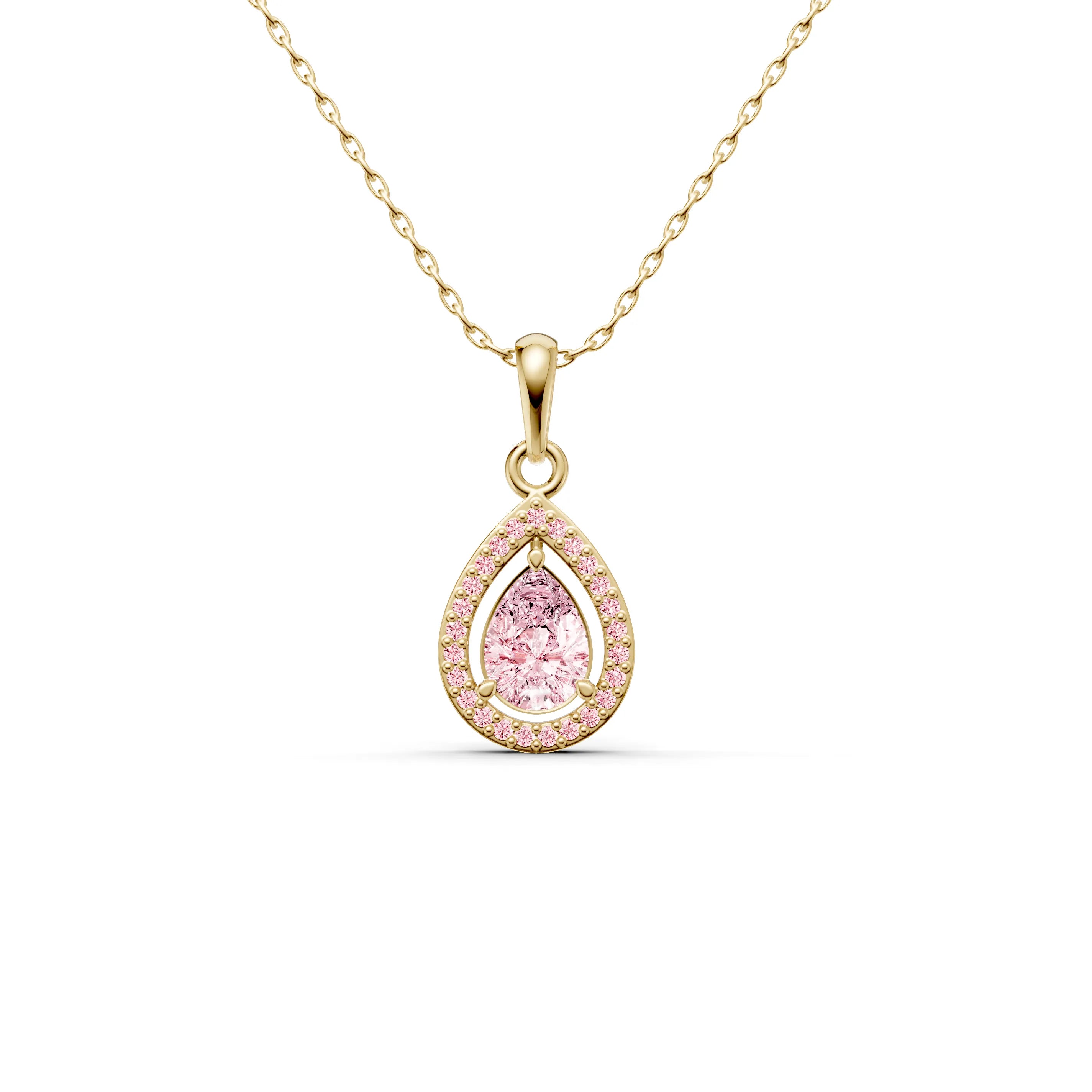 Gold_Pink_Pink