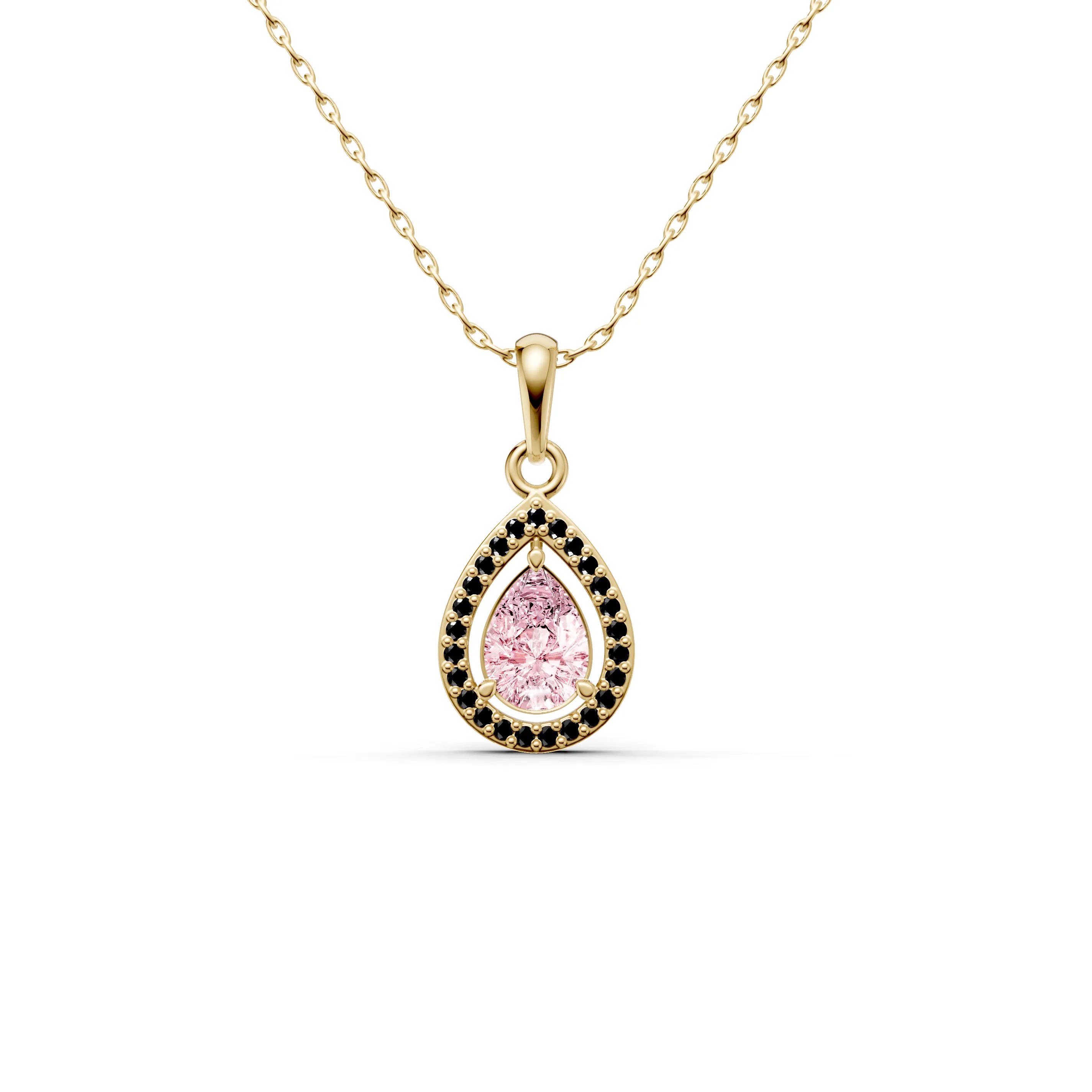 Gold_Pink_Black