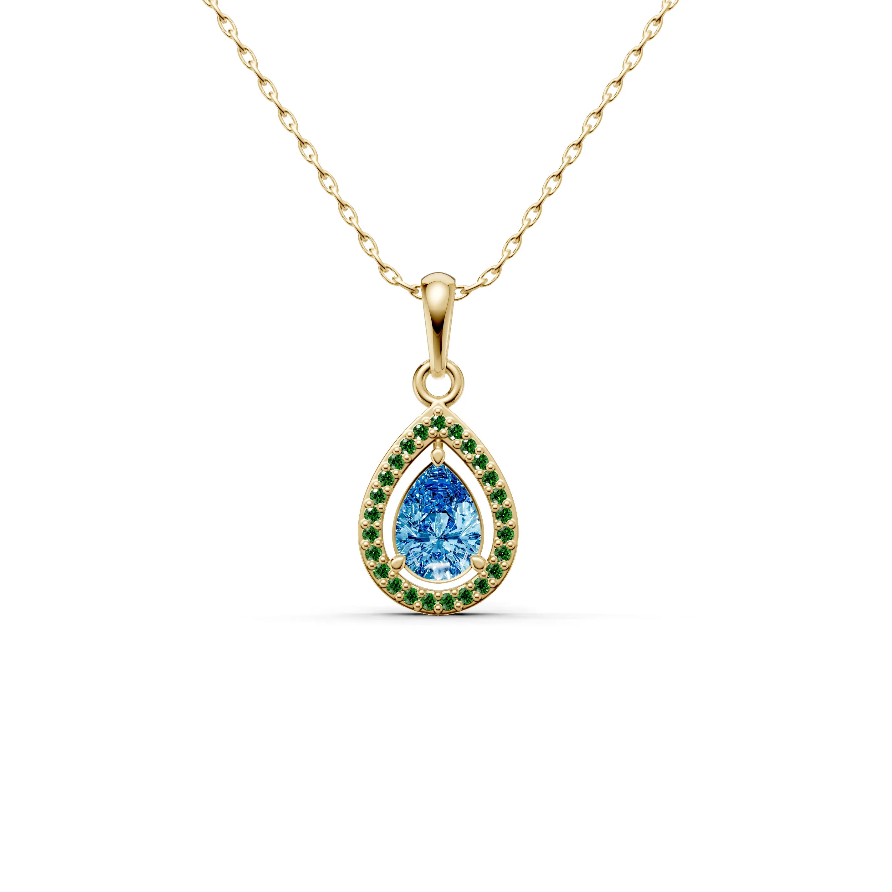 Gold_Aquamarine_Emerald