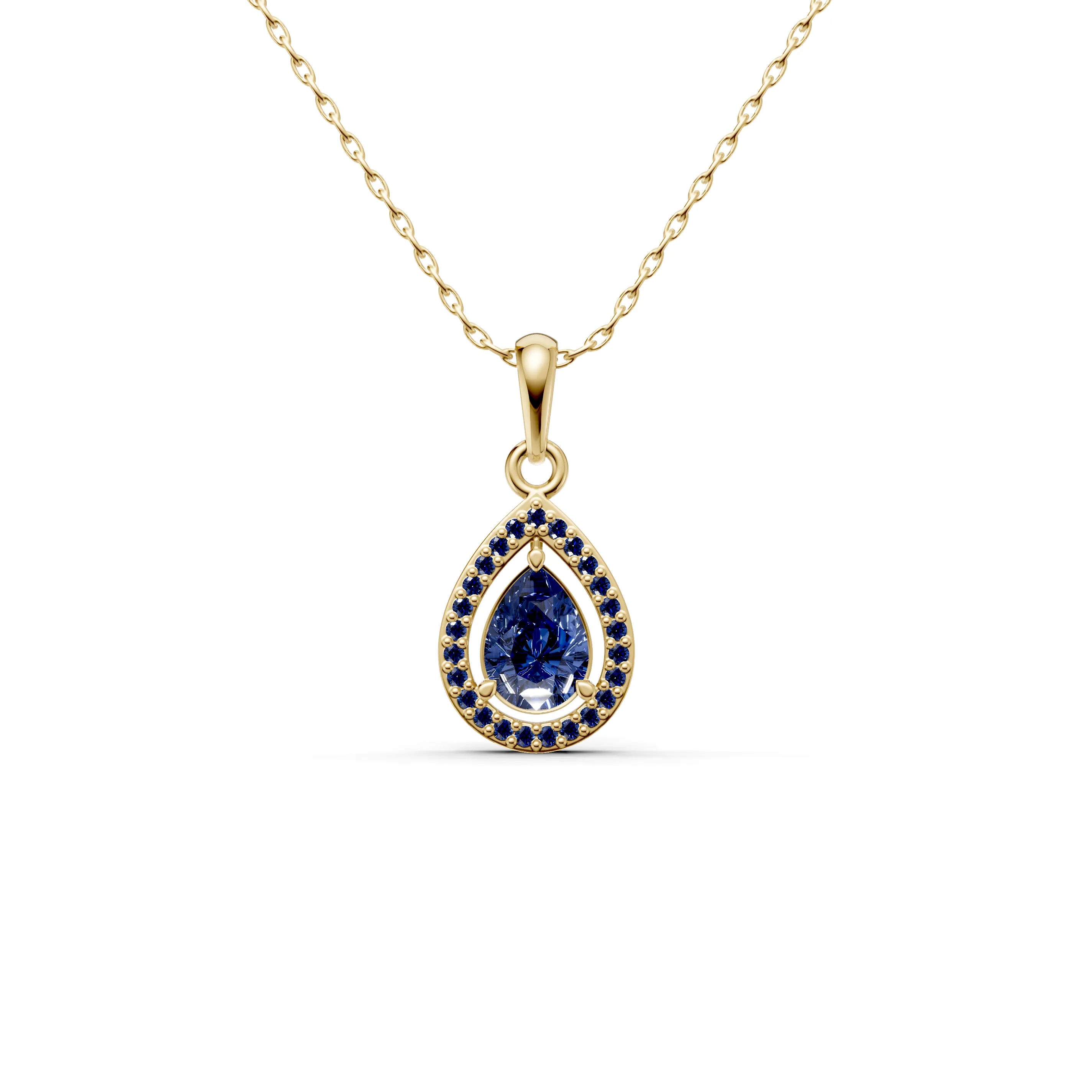 Gold_Sapphire_Sapphire