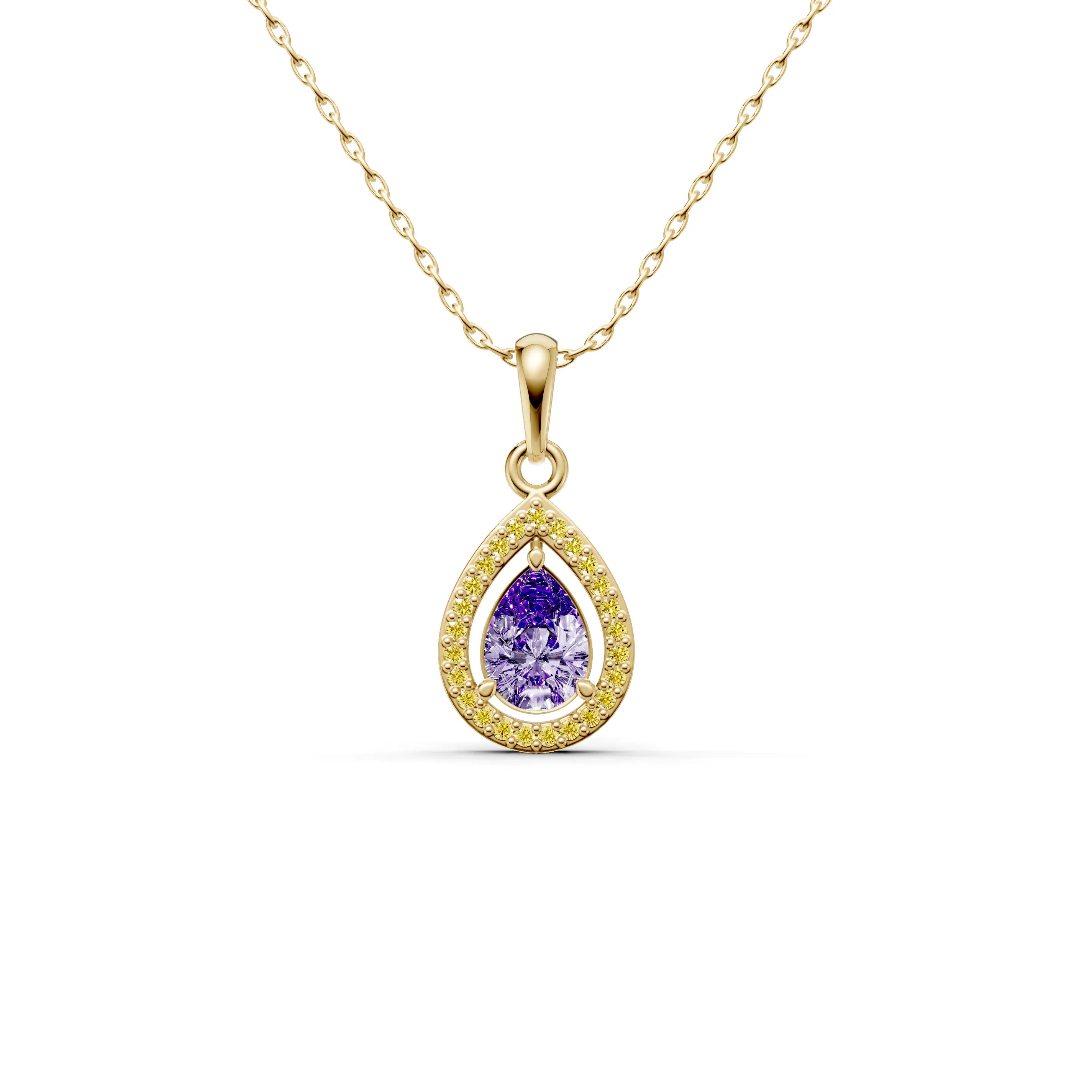Gold_Amethyst_Citrine