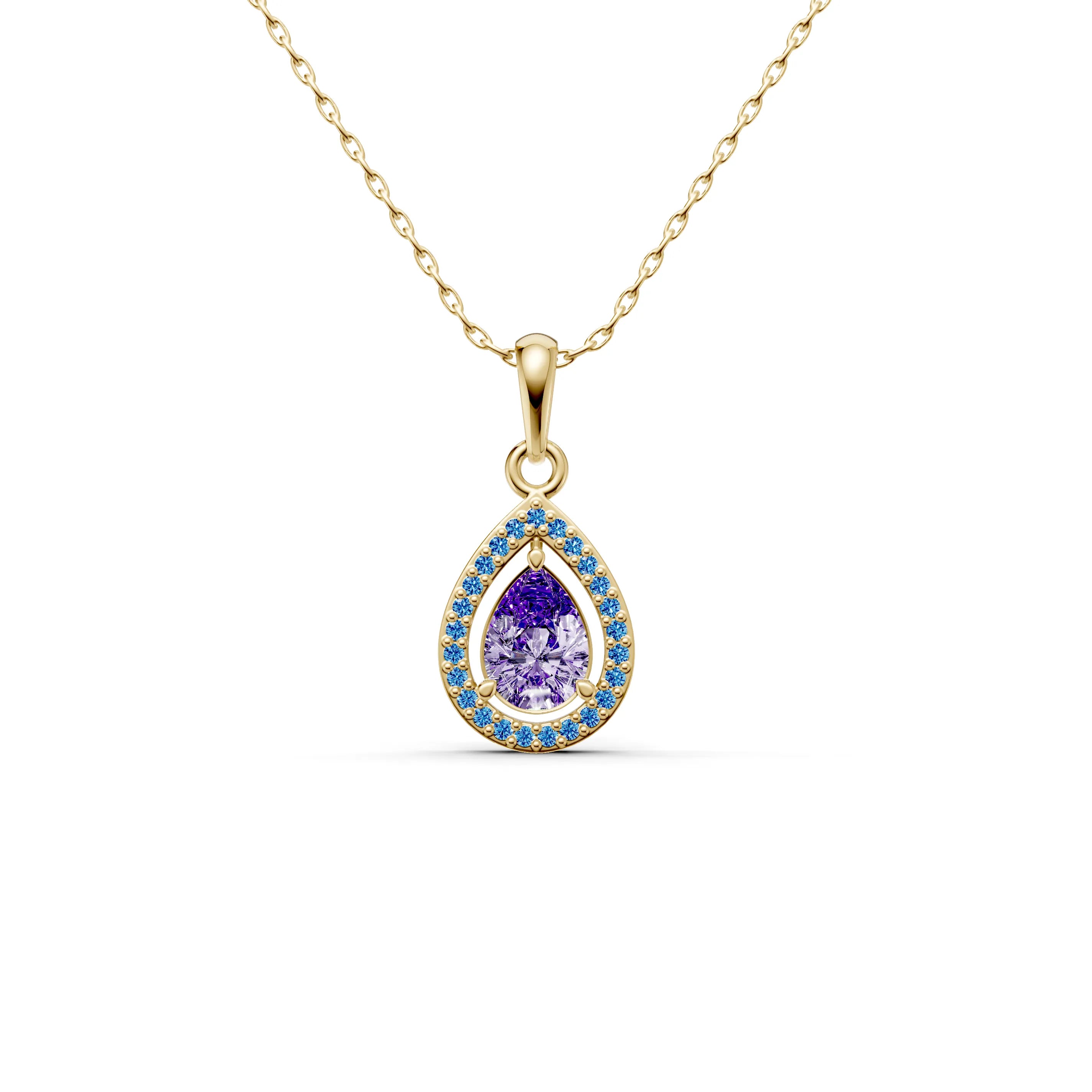 Gold_Amethyst_Aquamarine