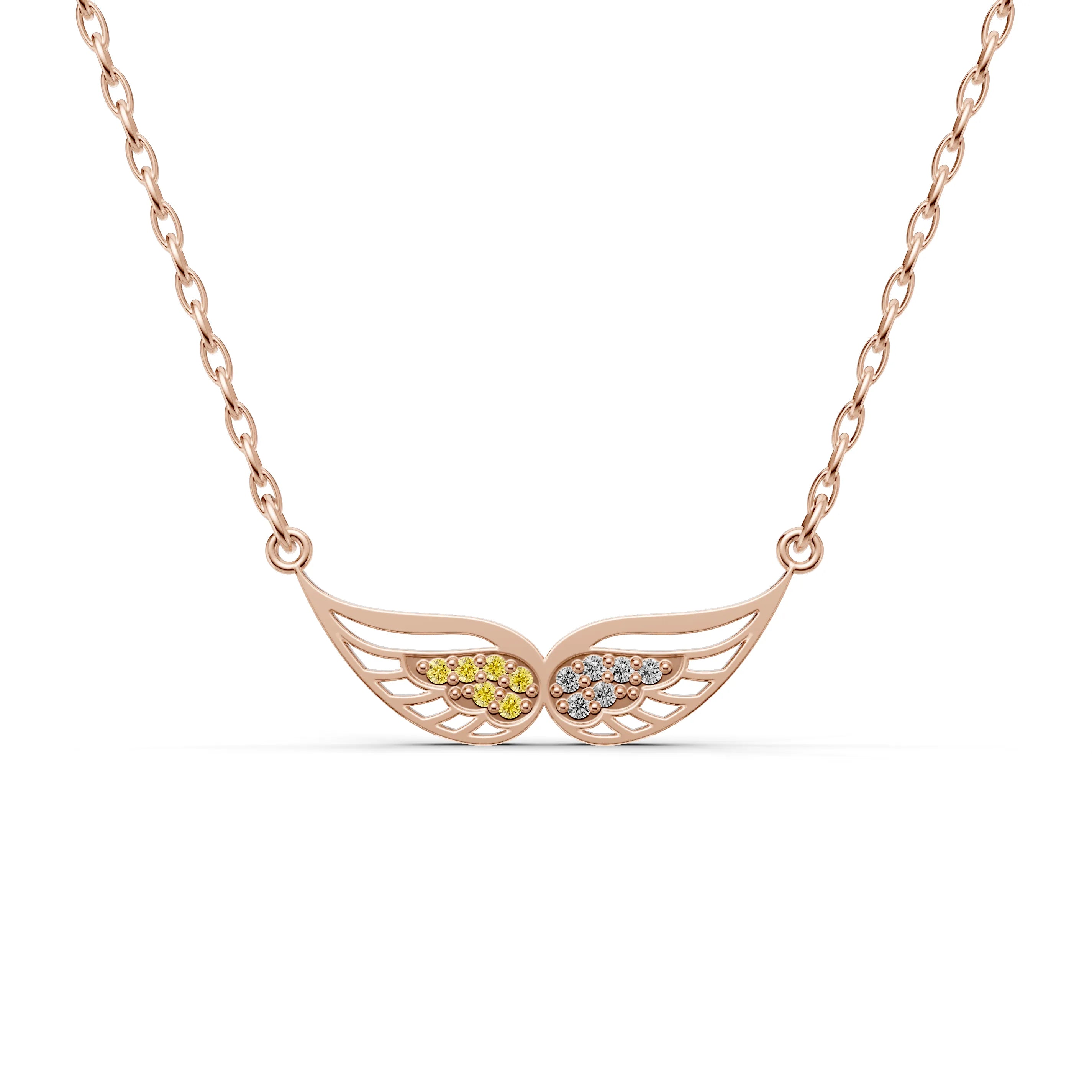 Rose_Diamond_Citrine