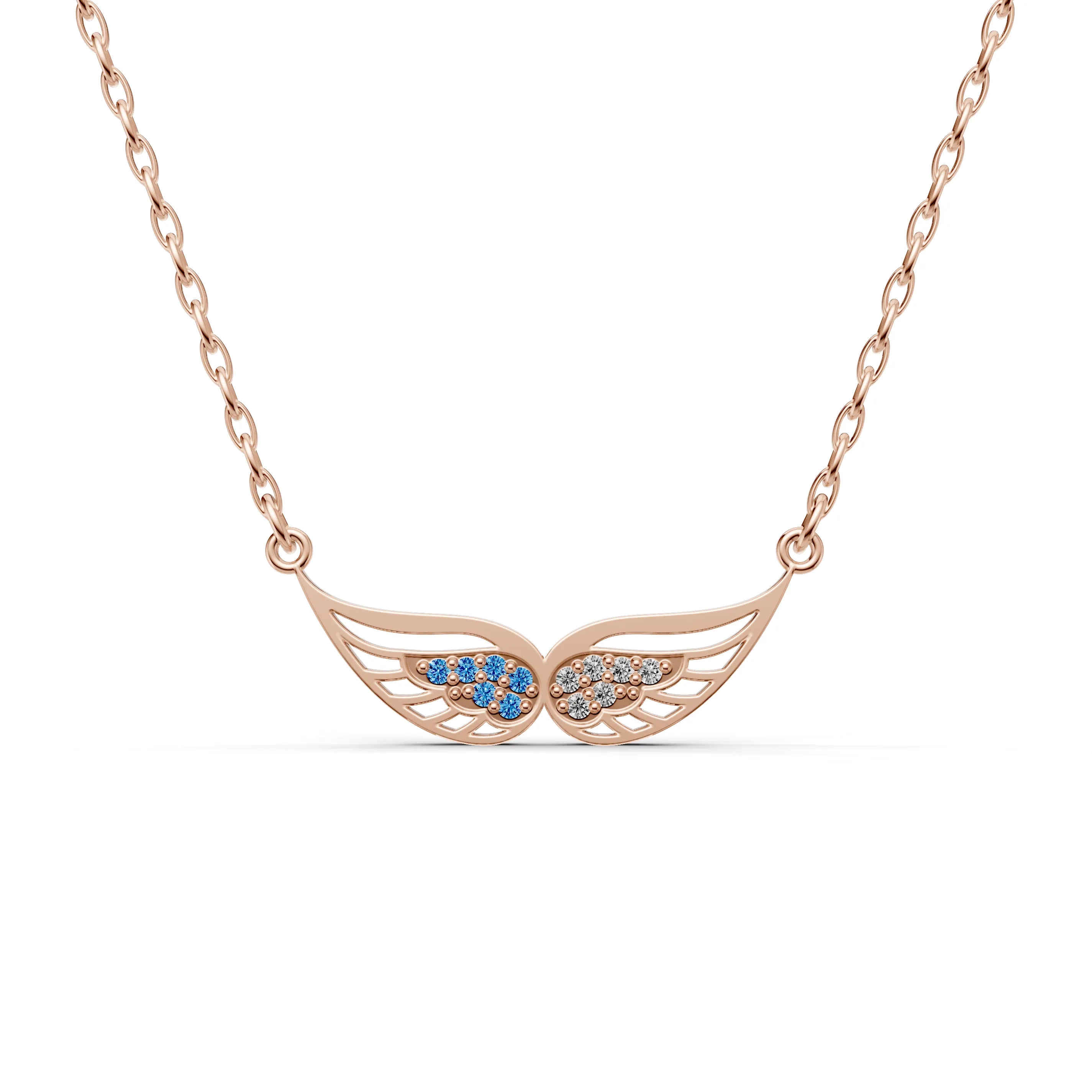 Rose_Diamond_Aquamarine