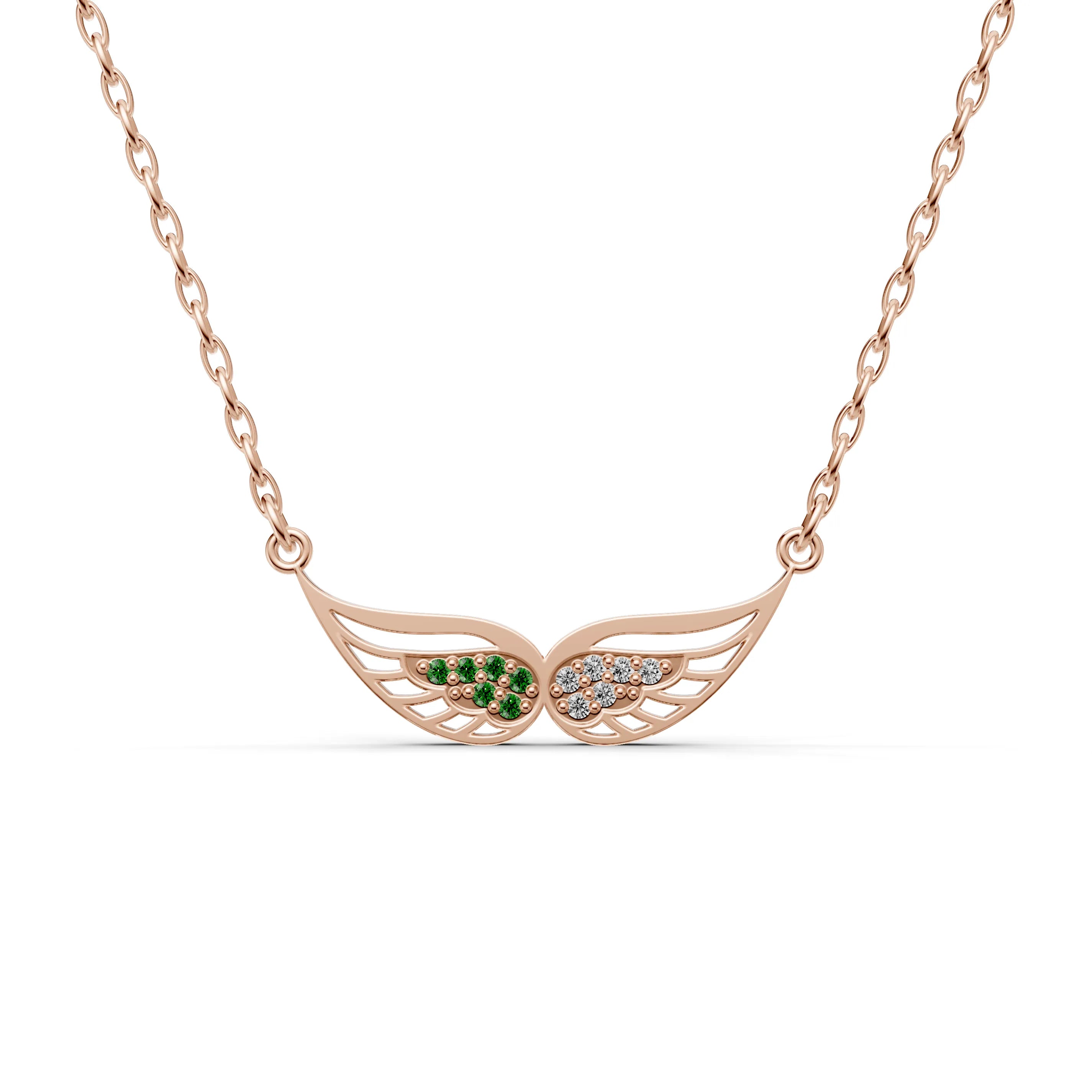 Rose_Diamond_Emerald