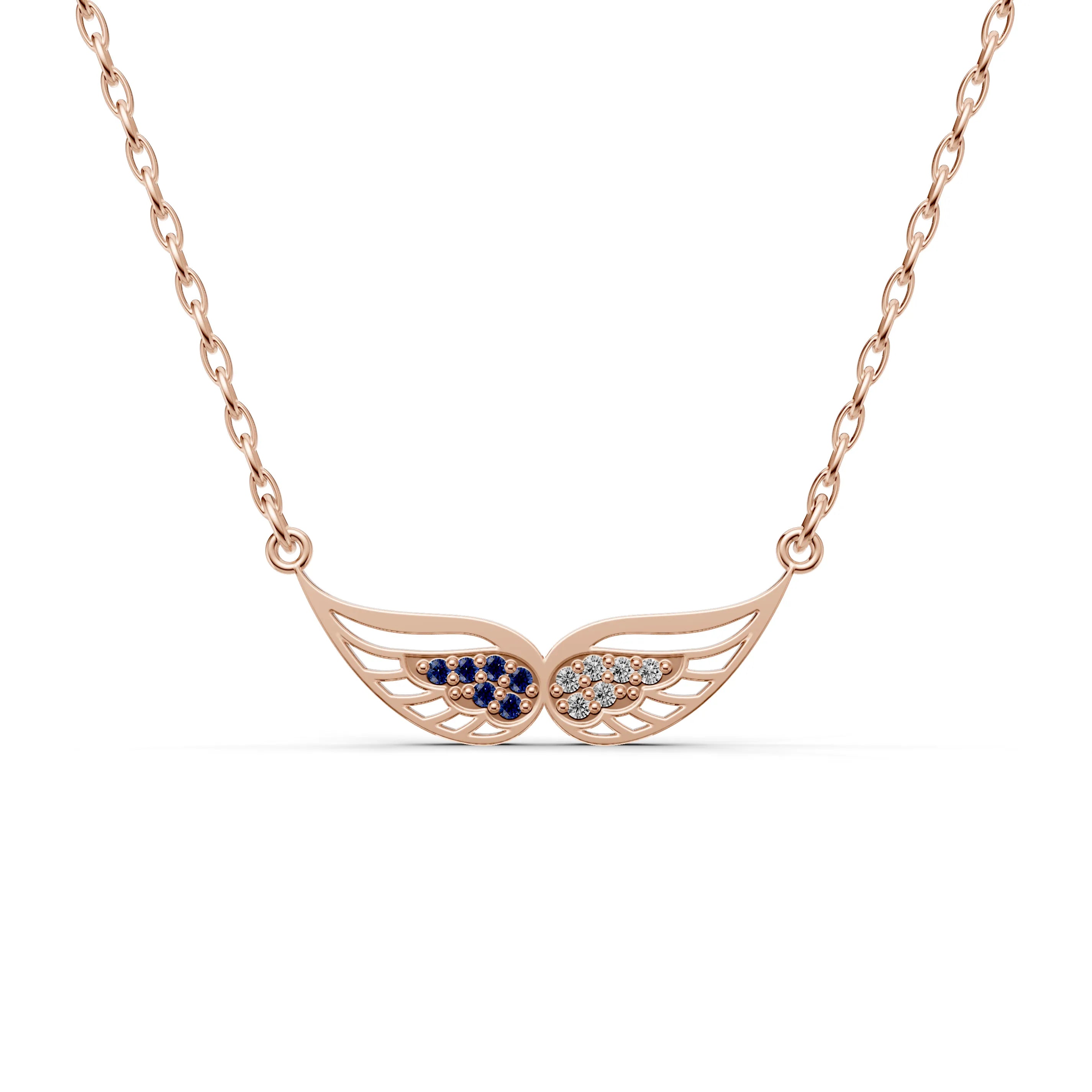 Rose_Diamond_Sapphire