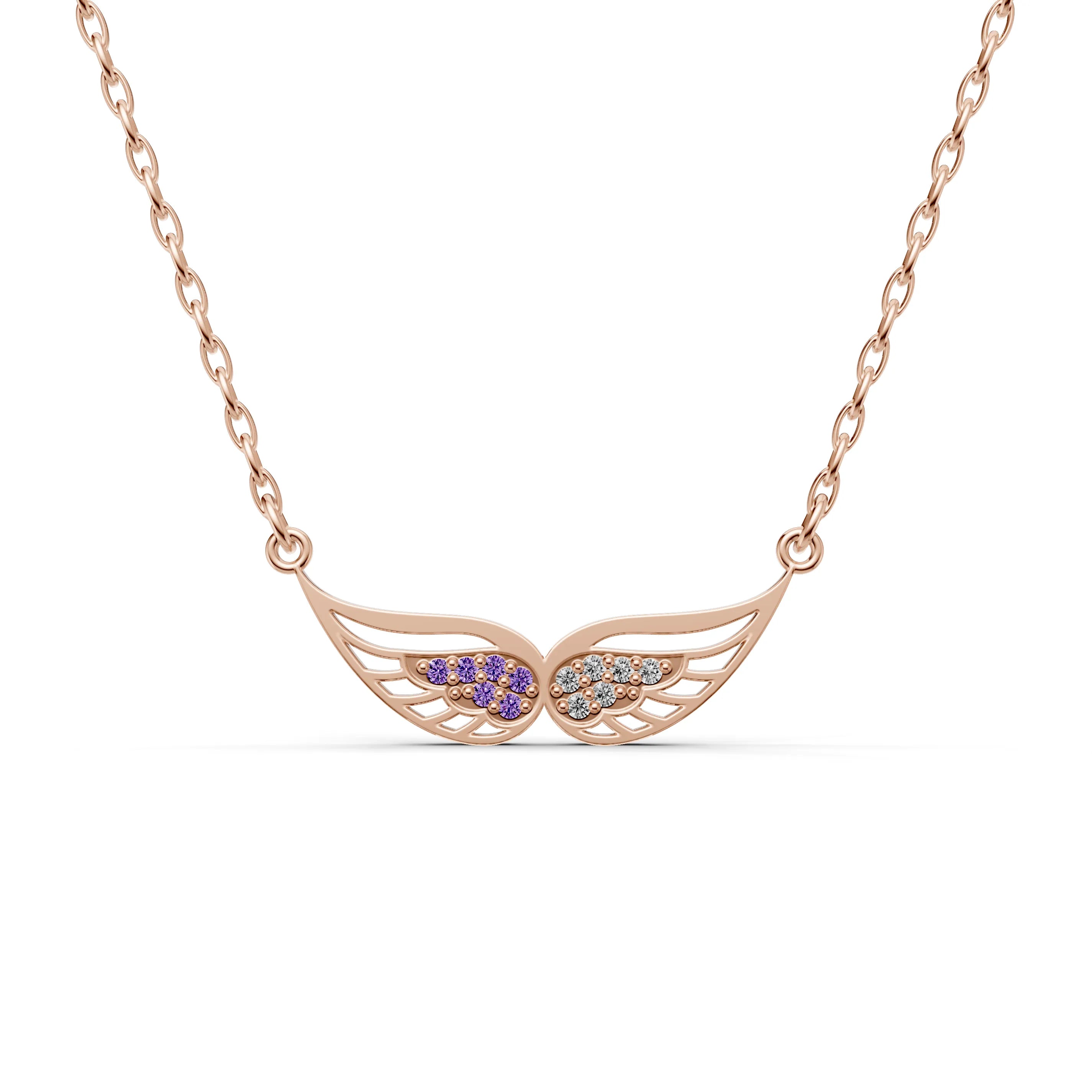 Rose_Diamond_Amethyst