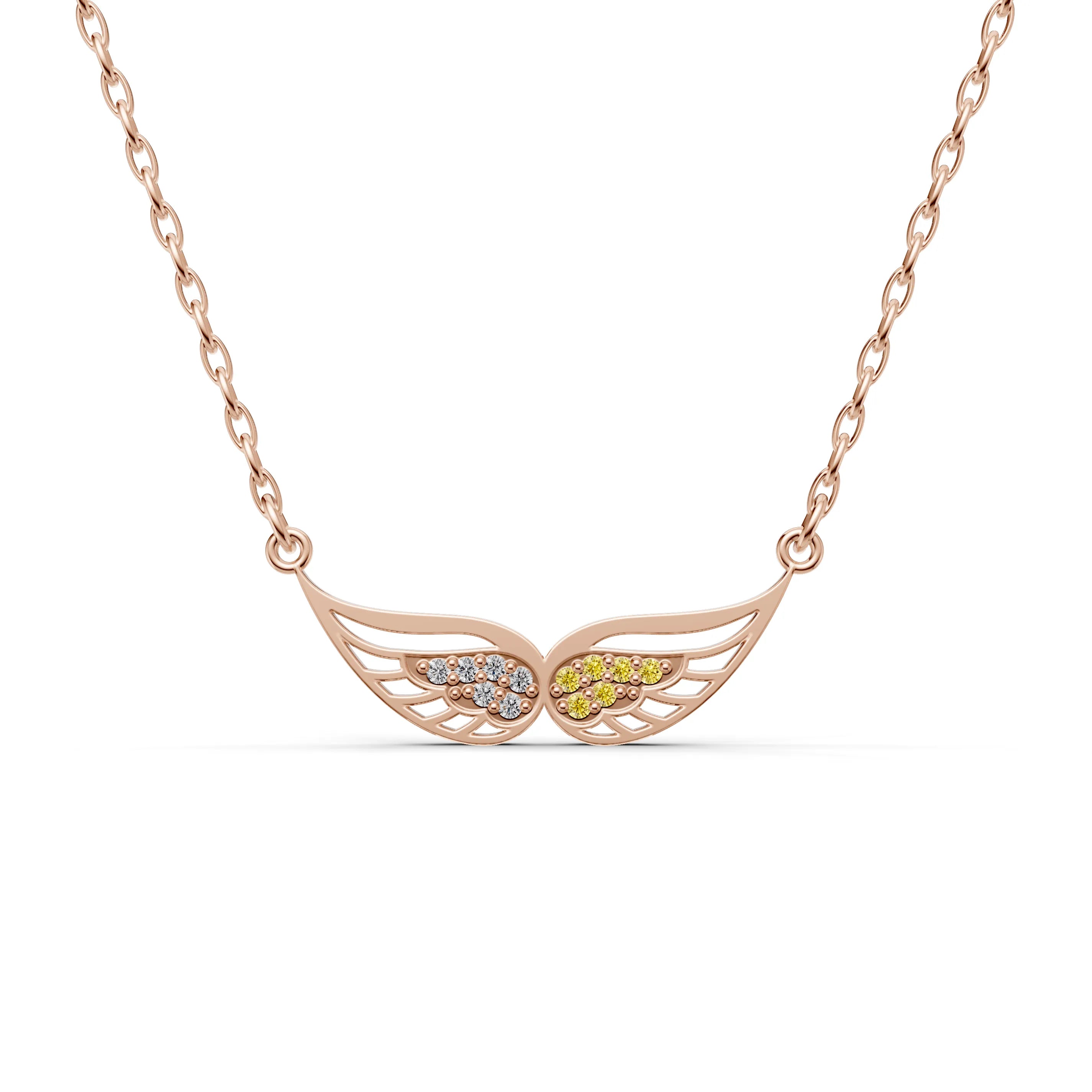 Rose_Citrine_Diamond