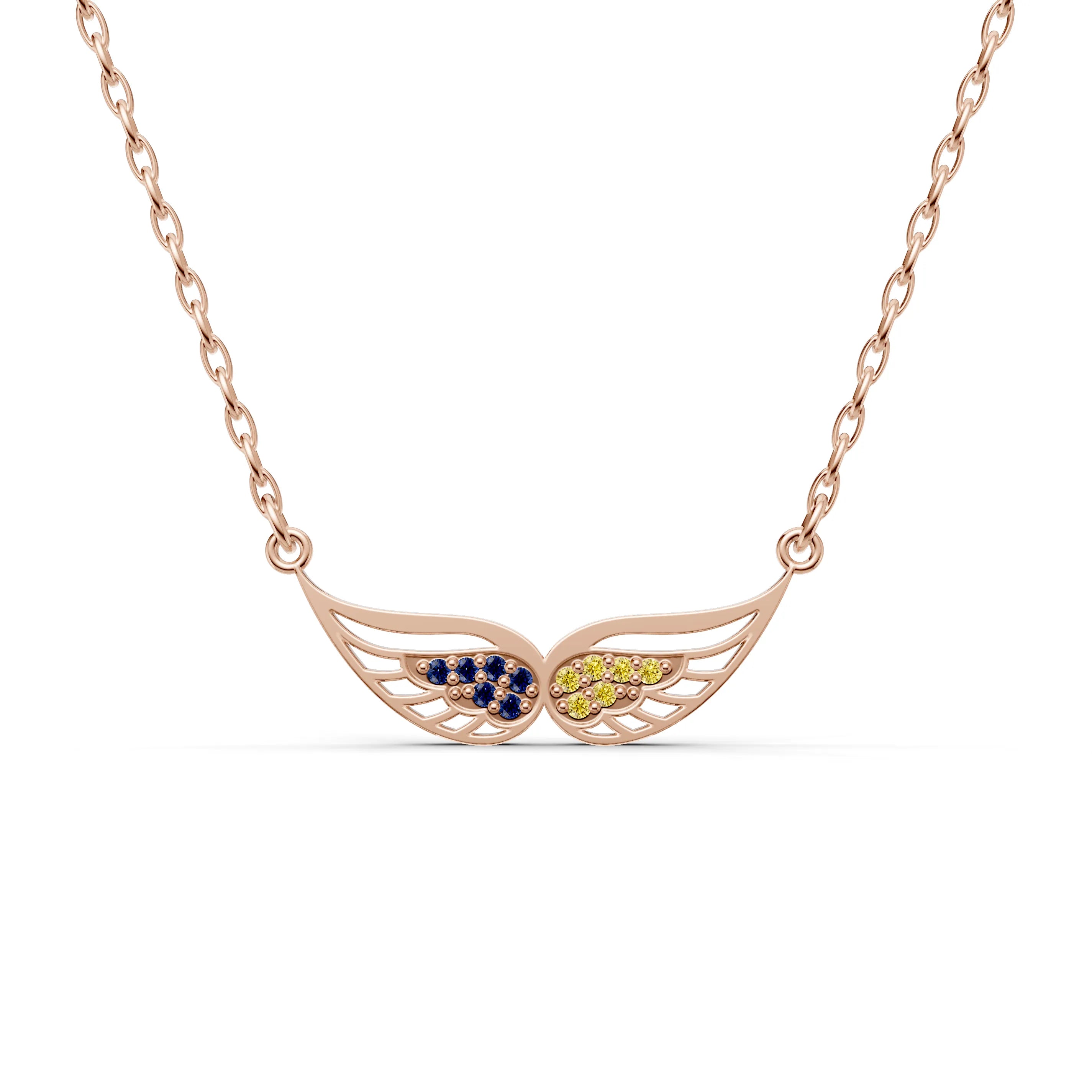 Rose_Citrine_Sapphire