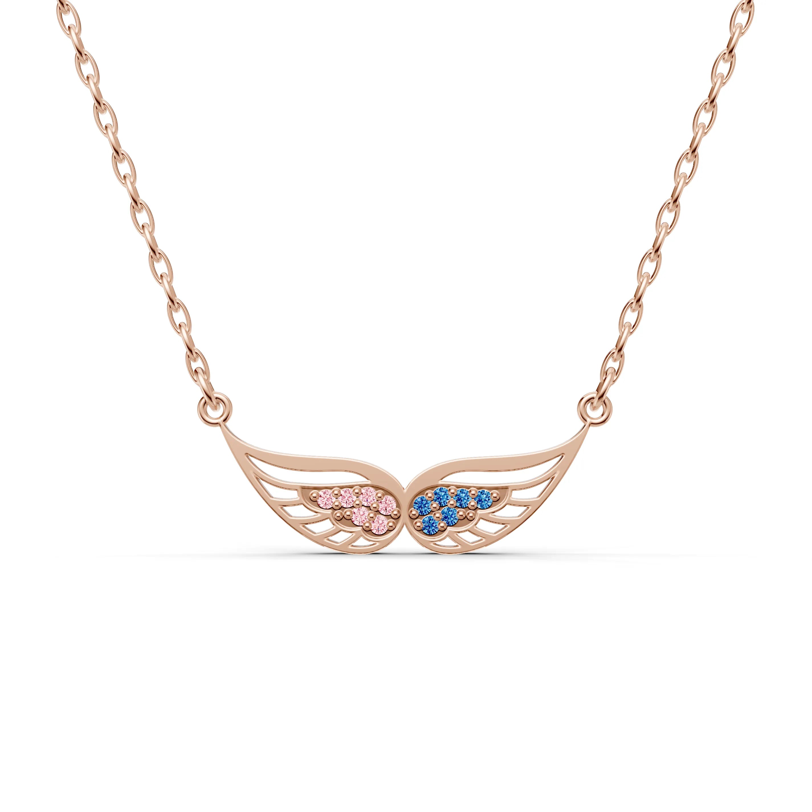 Rose_Aquamarine_Pink