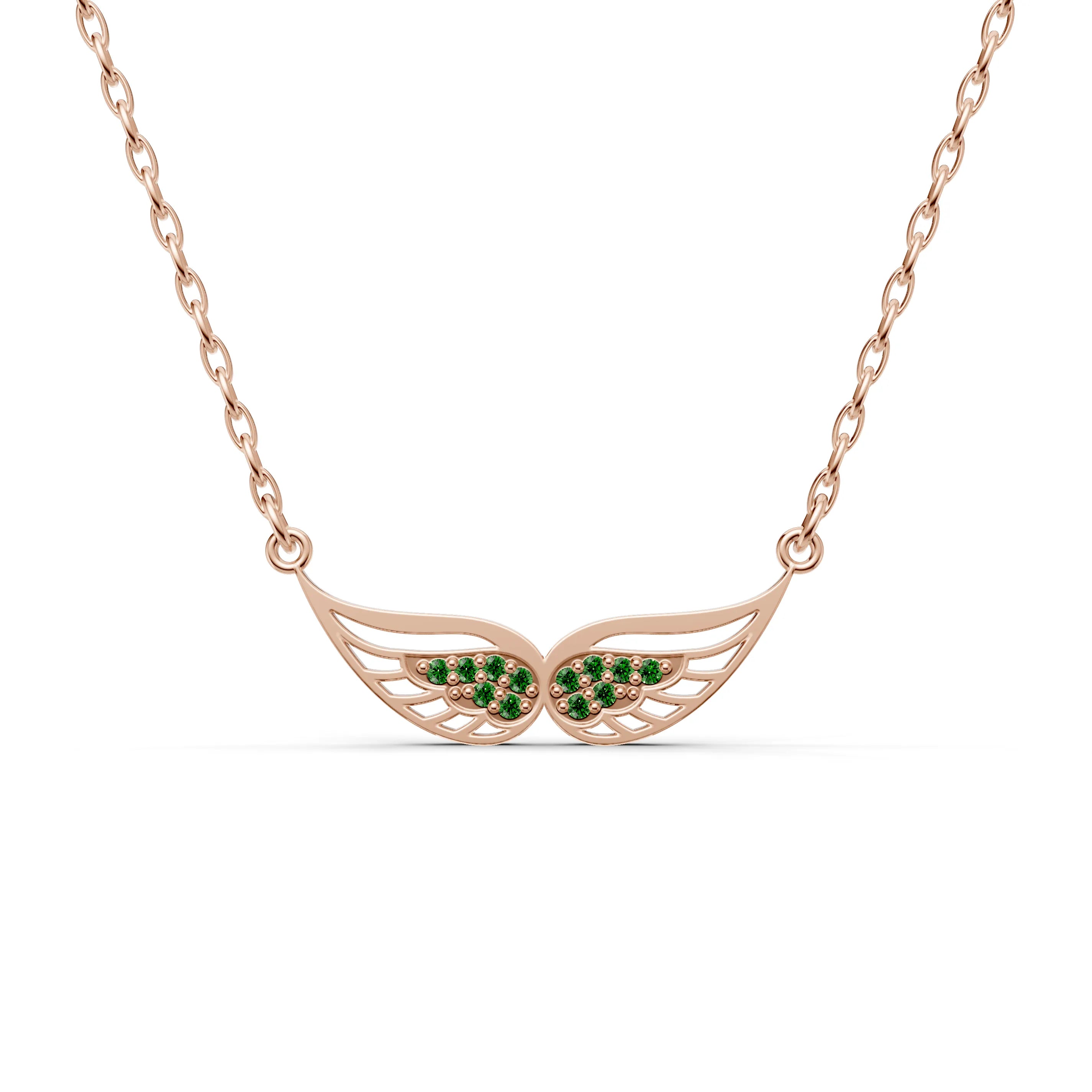 Rose_Emerald_Emerald