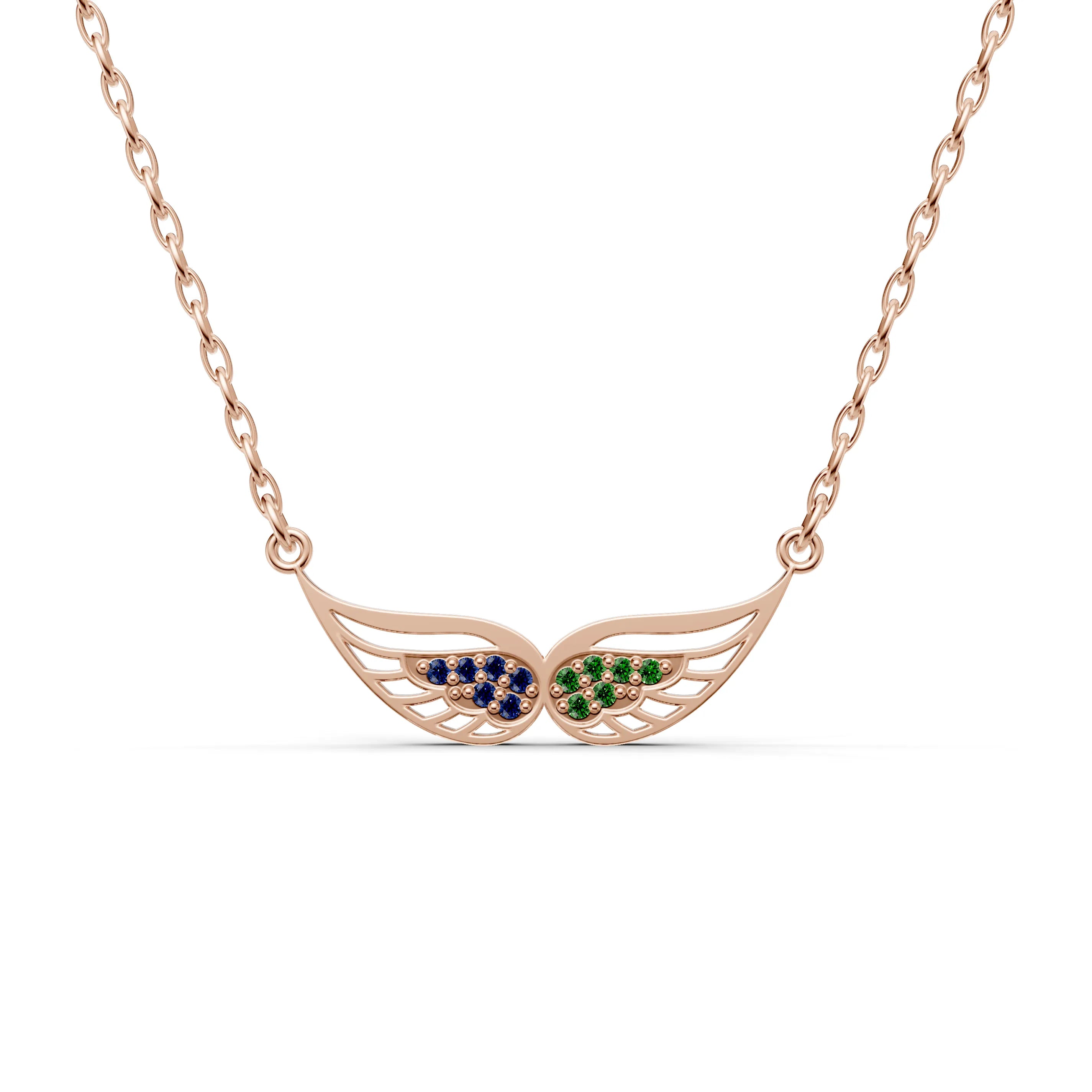 Rose_Emerald_Sapphire