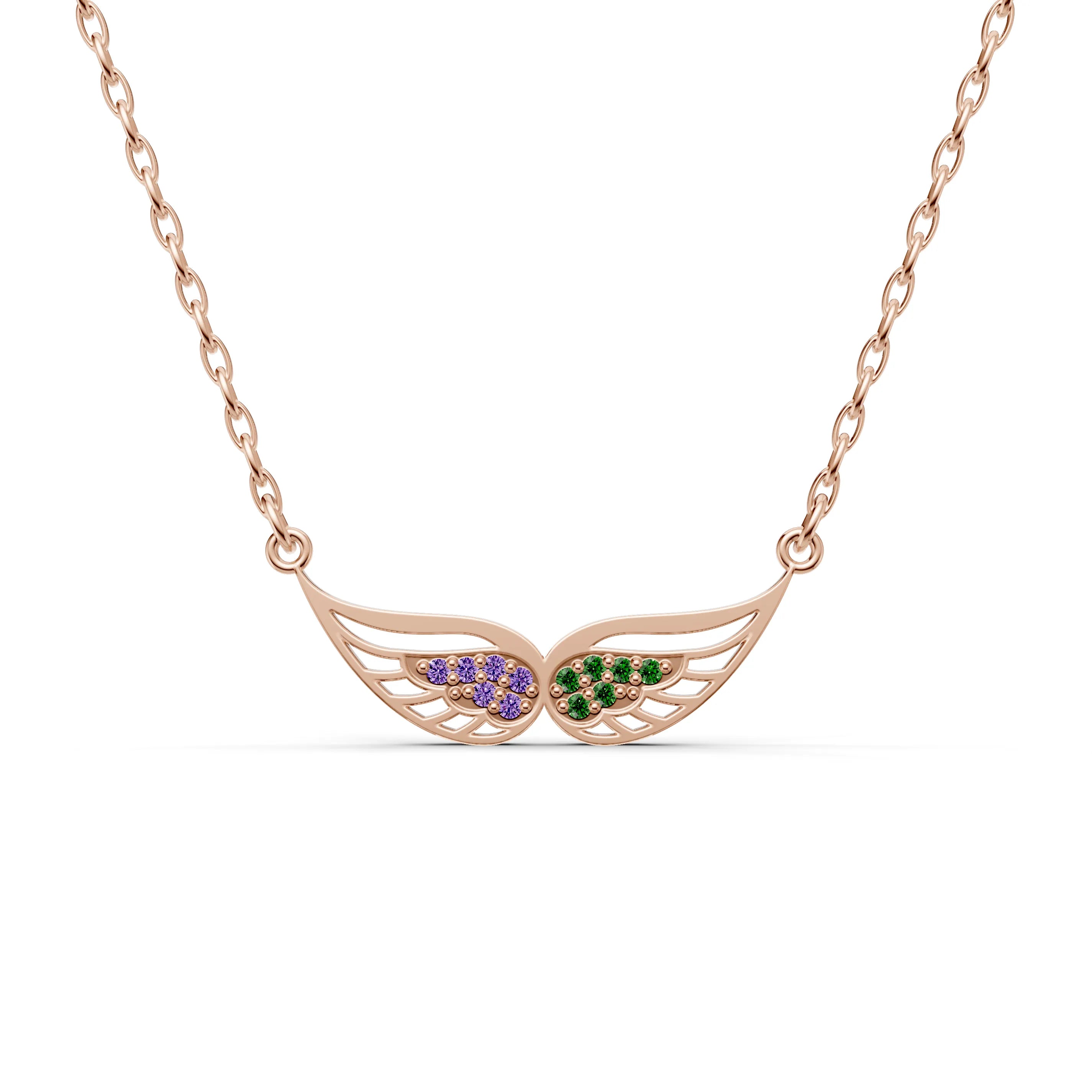 Rose_Emerald_Amethyst