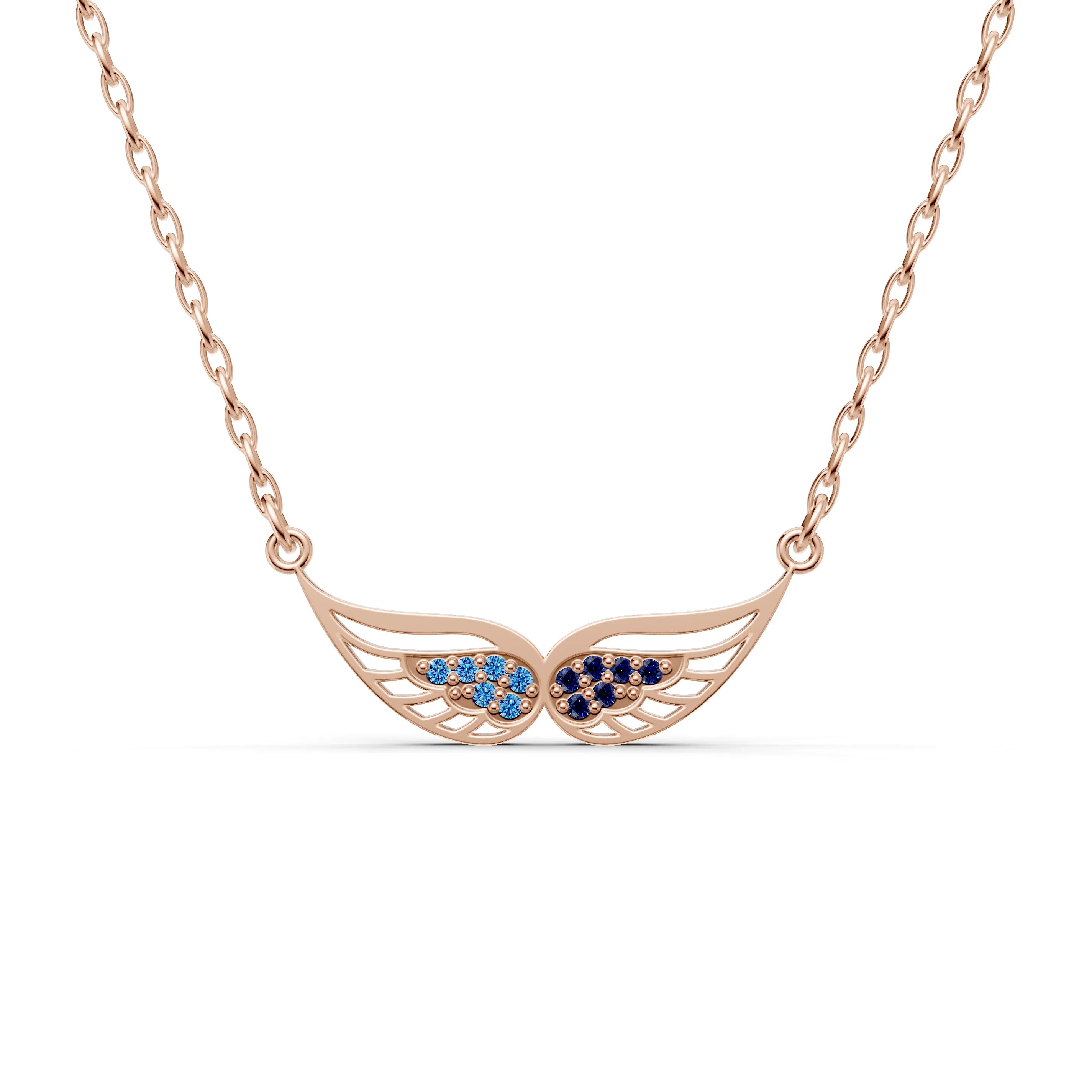 Rose_Sapphire_Aquamarine