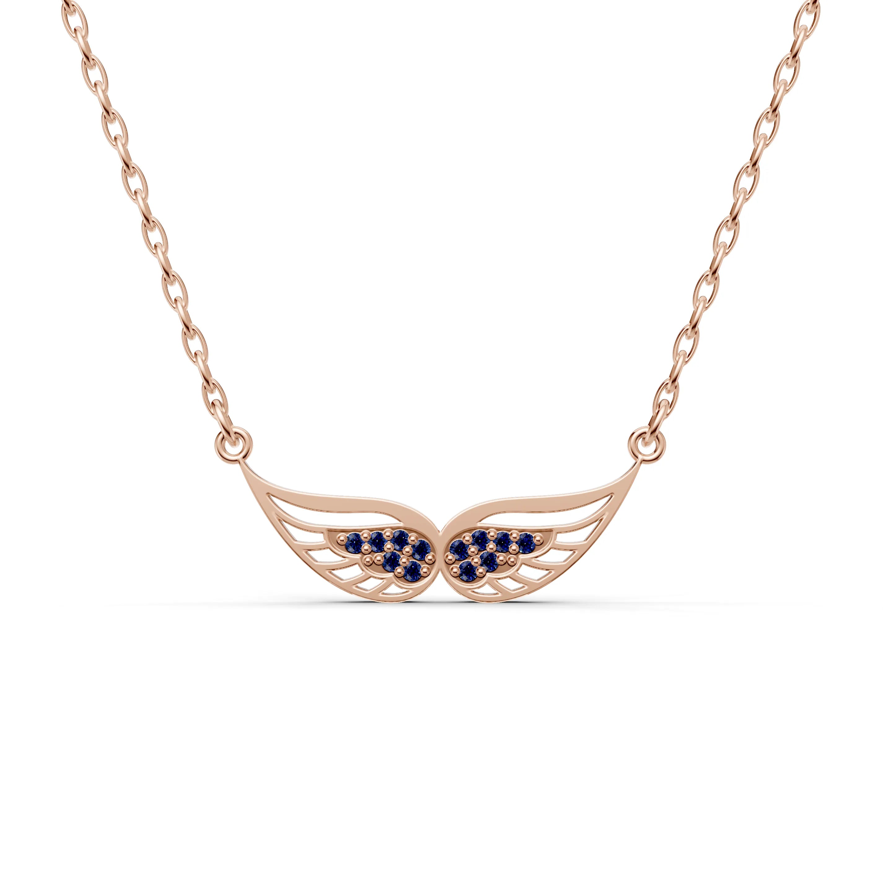 Rose_Sapphire_Sapphire