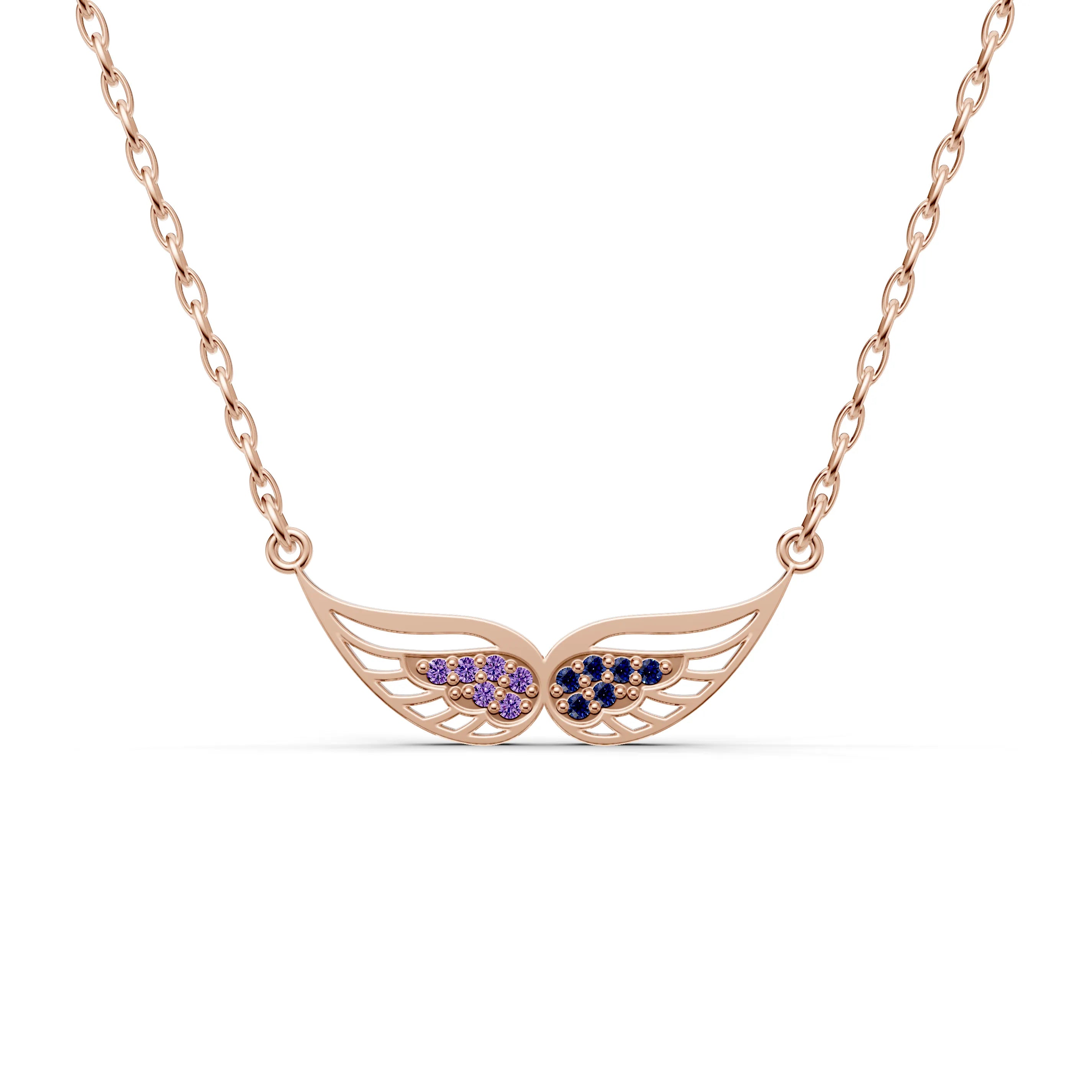 Rose_Sapphire_Amethyst