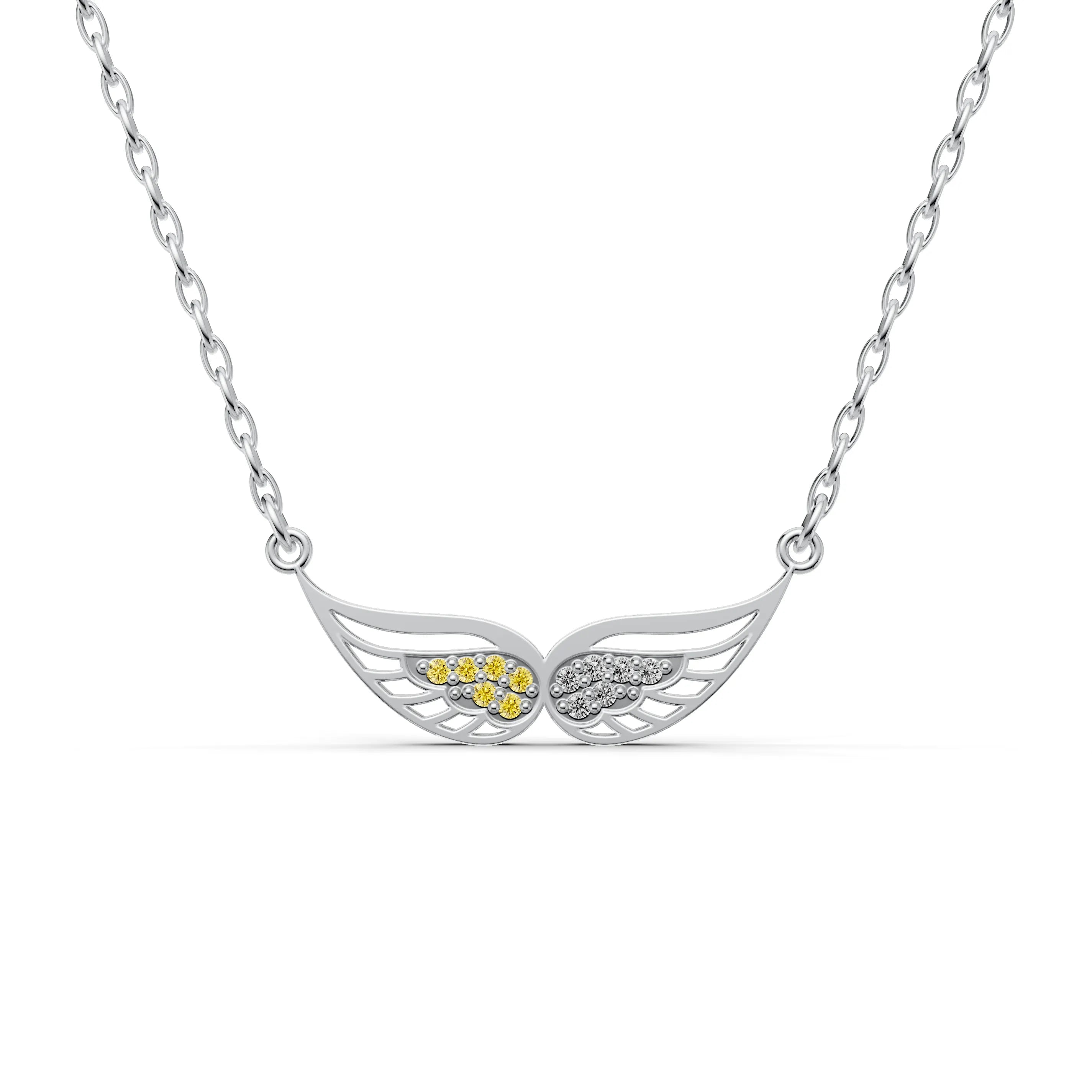 Silver_Diamond_Citrine