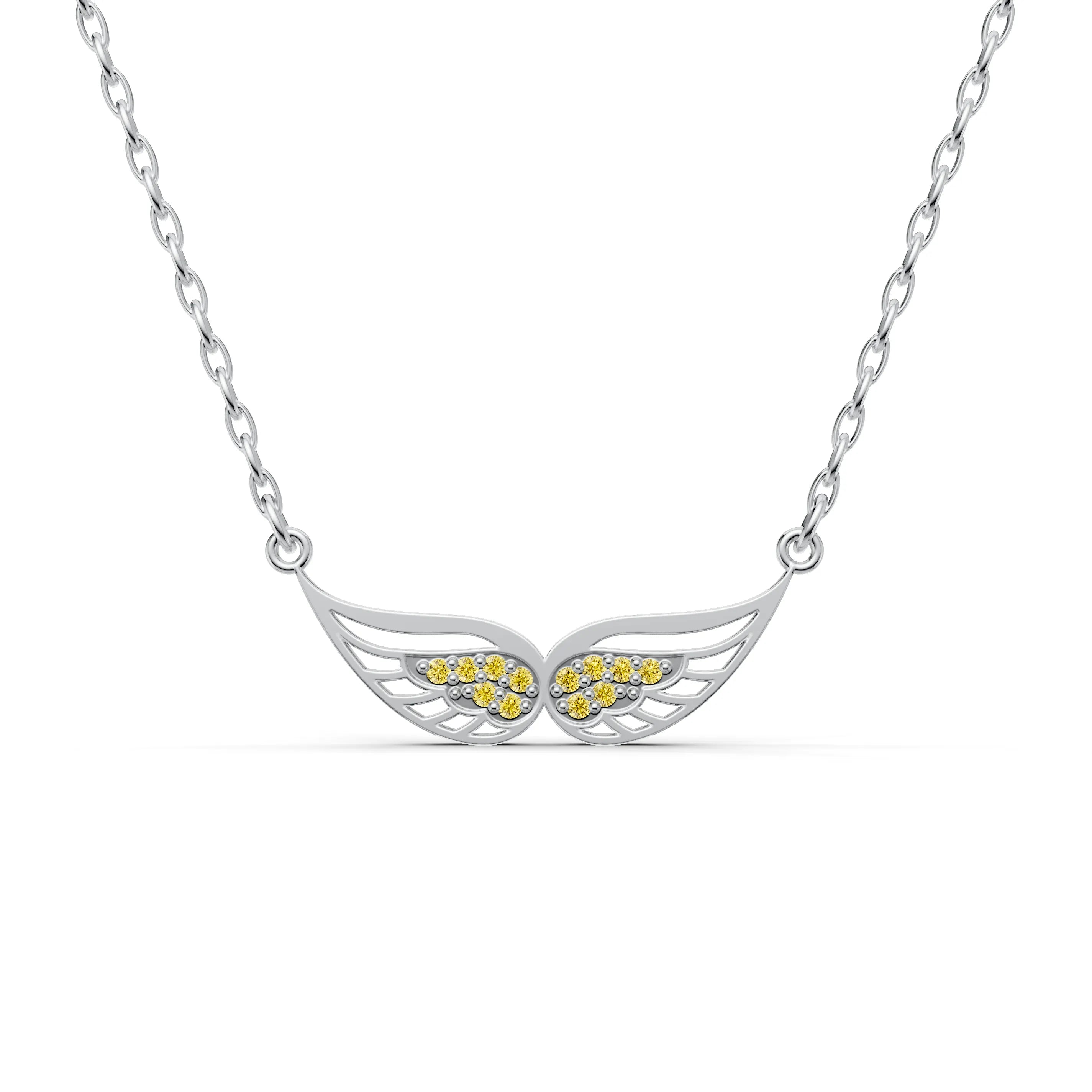 Silver_Citrine_Citrine