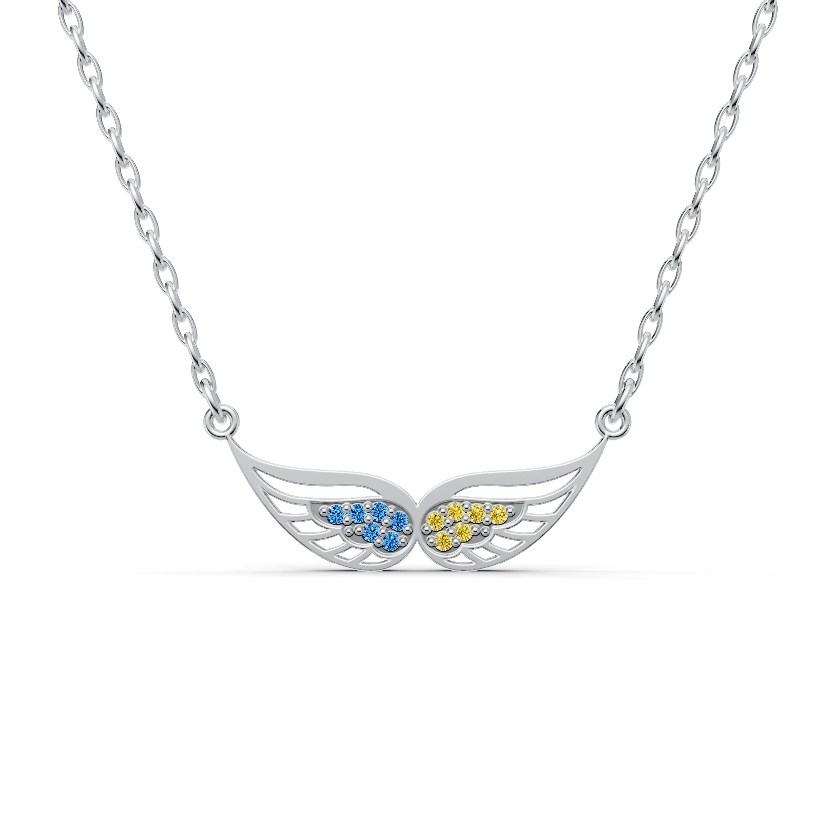 Silver_Citrine_Aquamarine