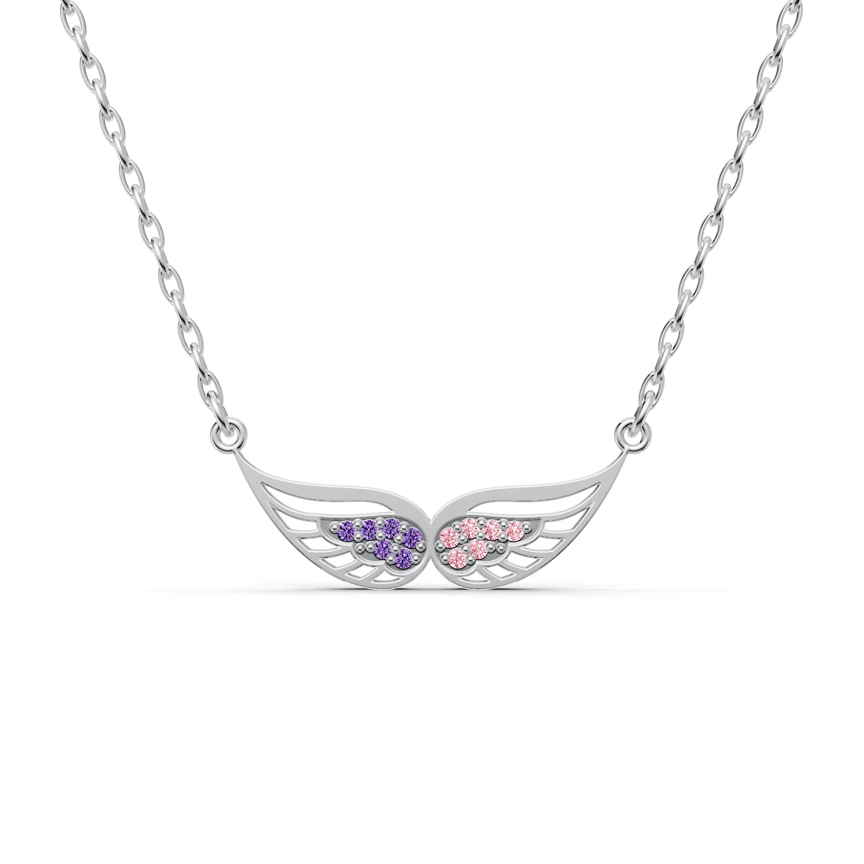 Silver_Pink_Amethyst