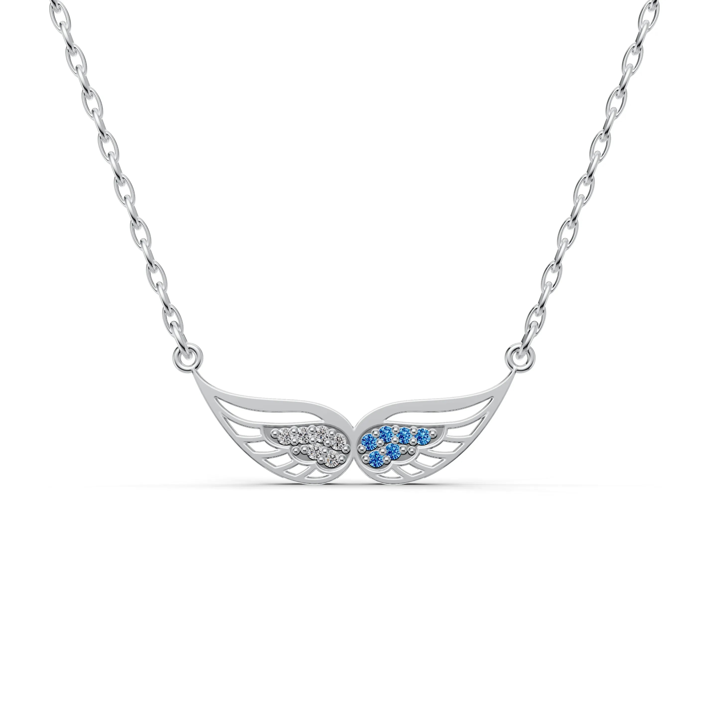 Silver_Aquamarine_Diamond