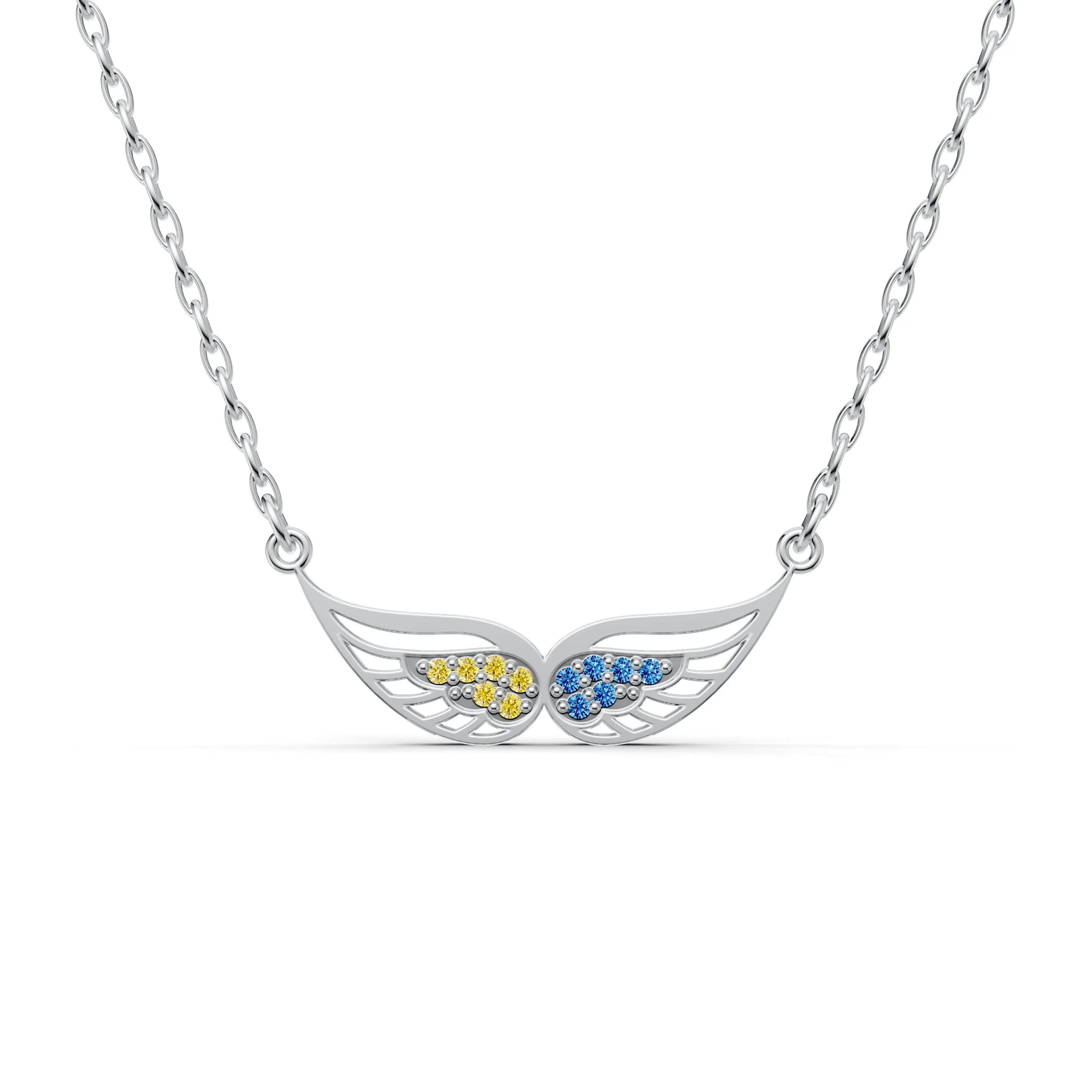 Silver_Aquamarine_Citrine