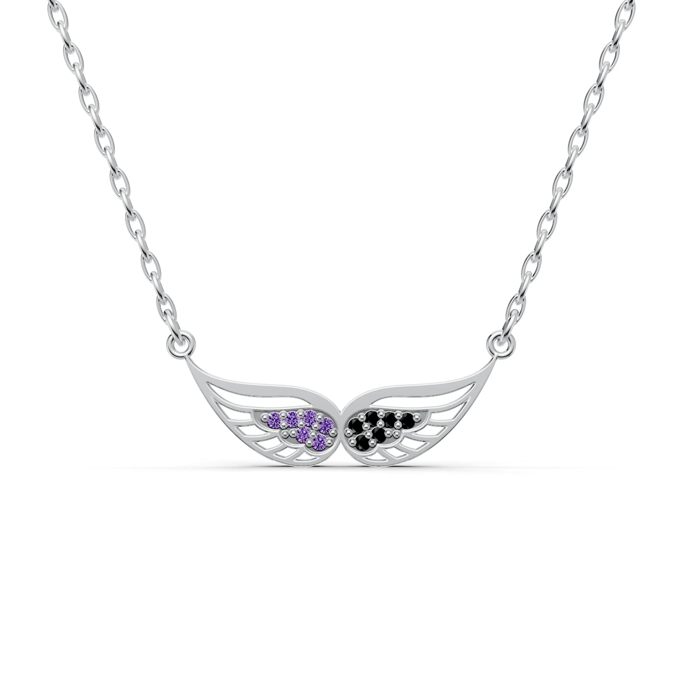 Silver_Black_Amethyst