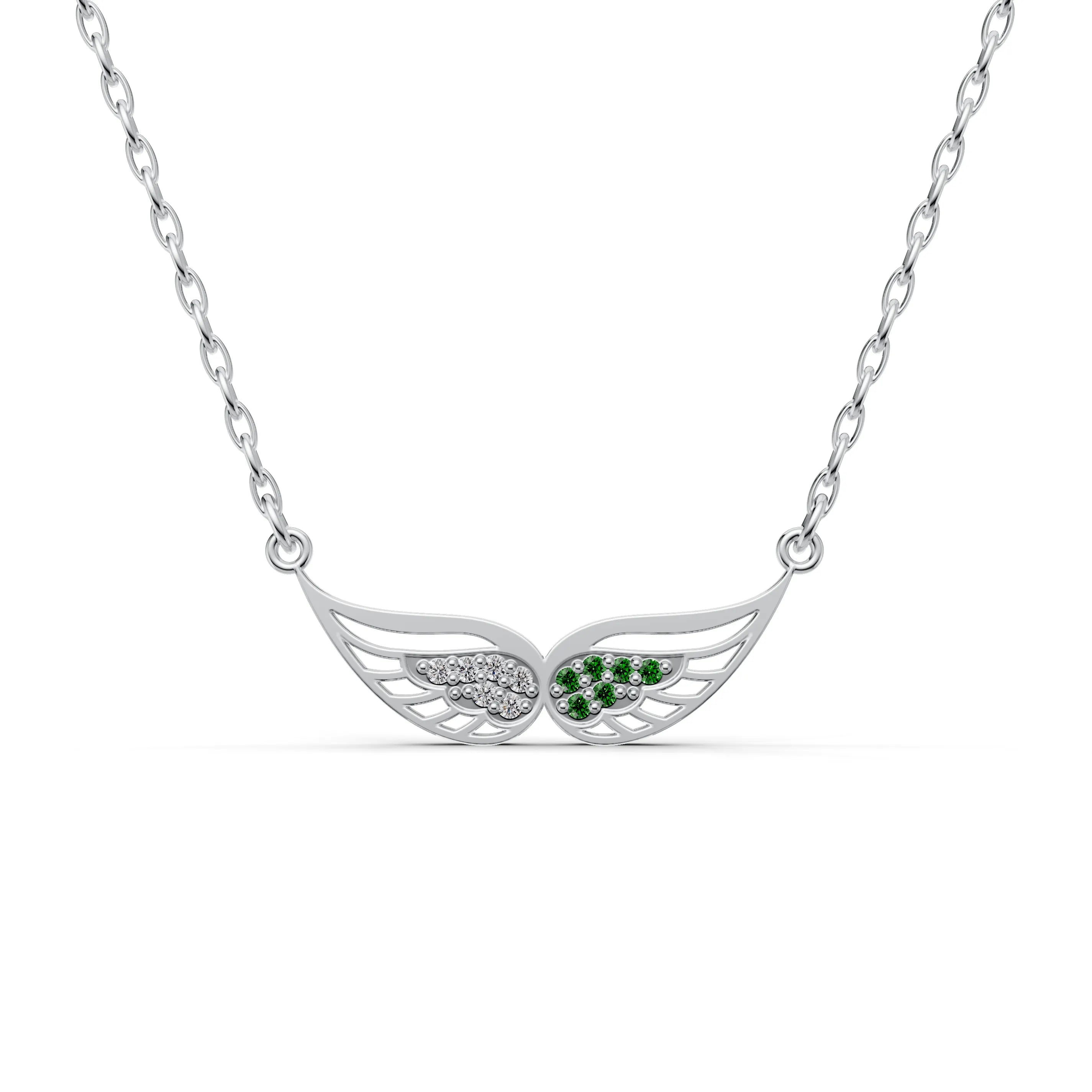 Silver_Emerald_Diamond