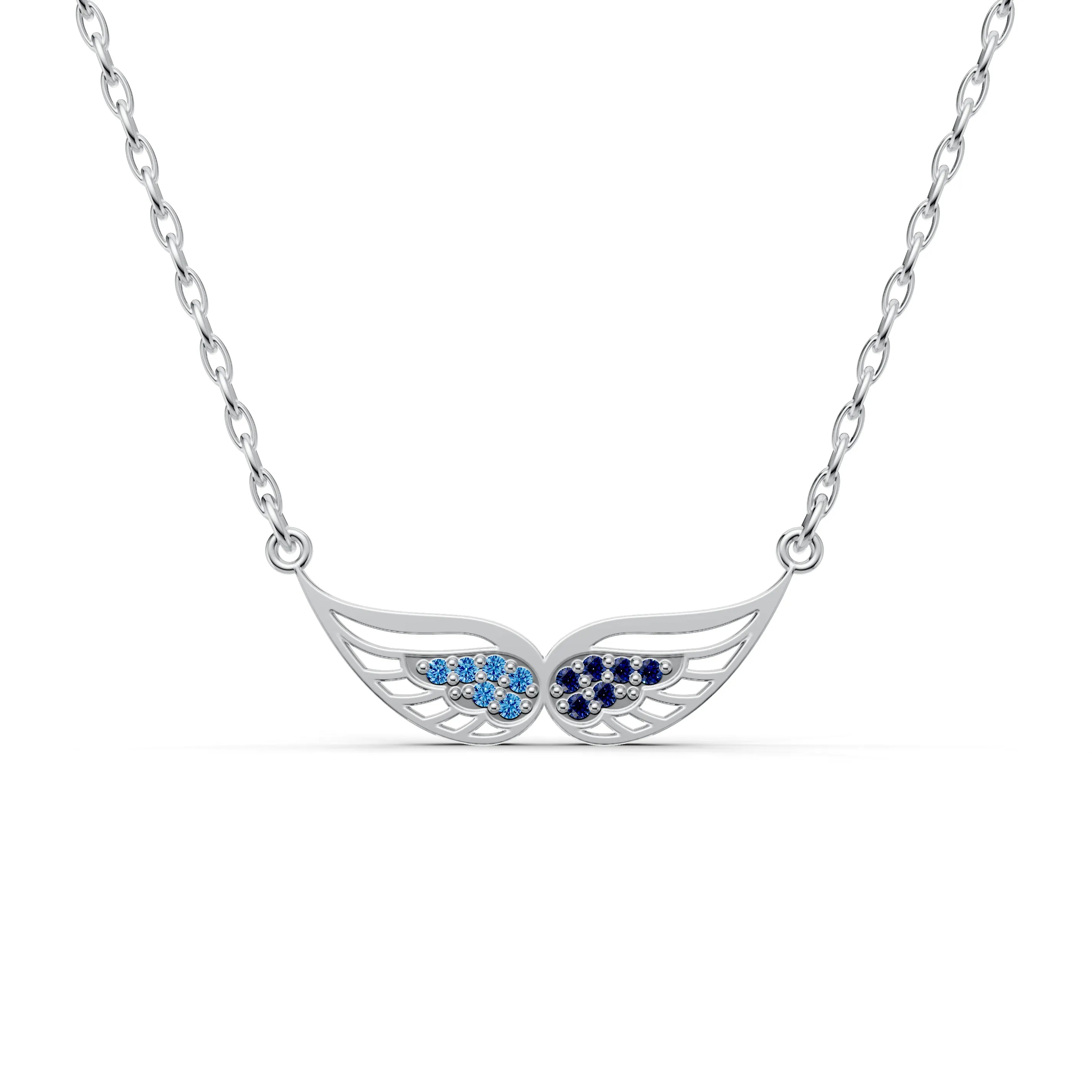 Silver_Sapphire_Aquamarine