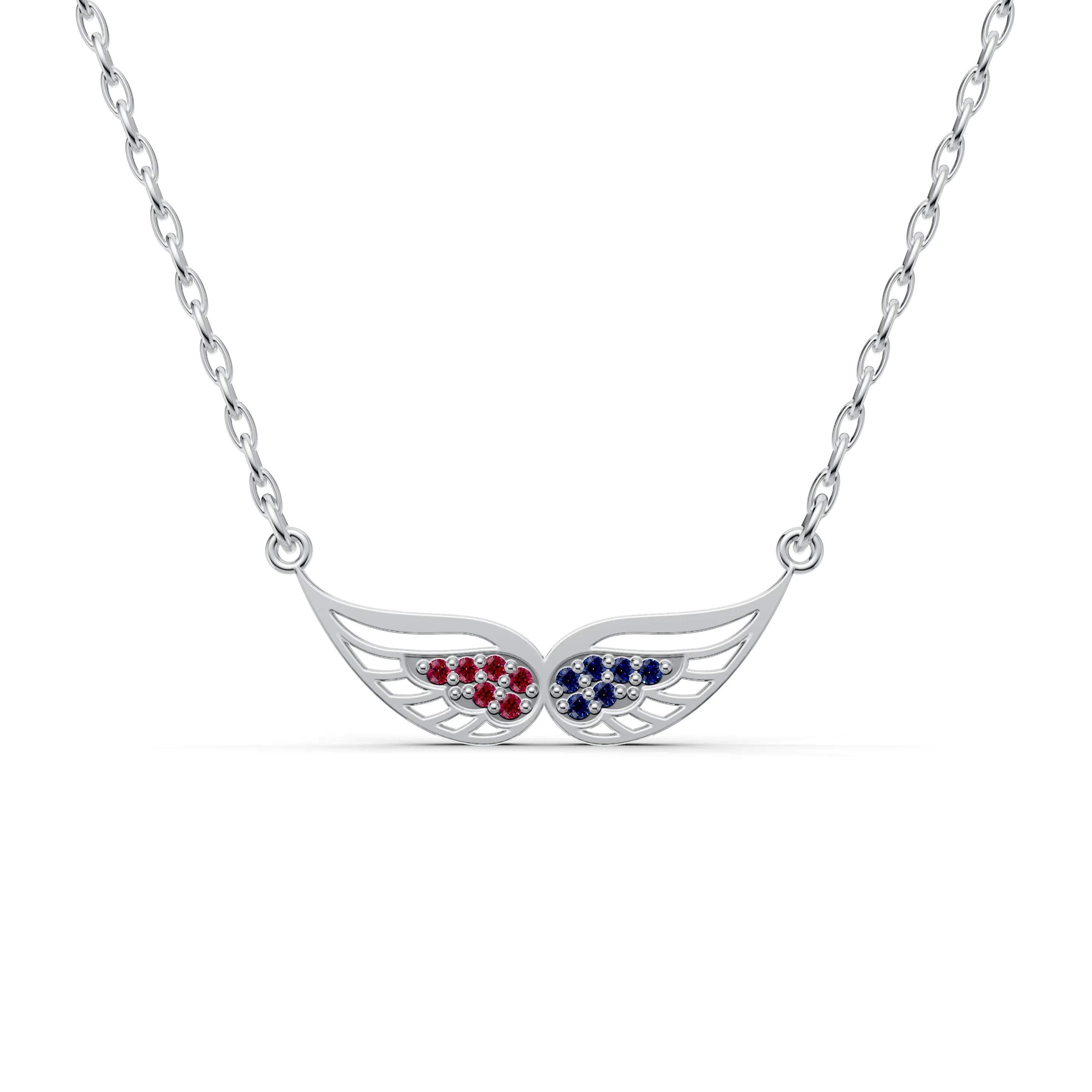 Silver_Sapphire_Ruby