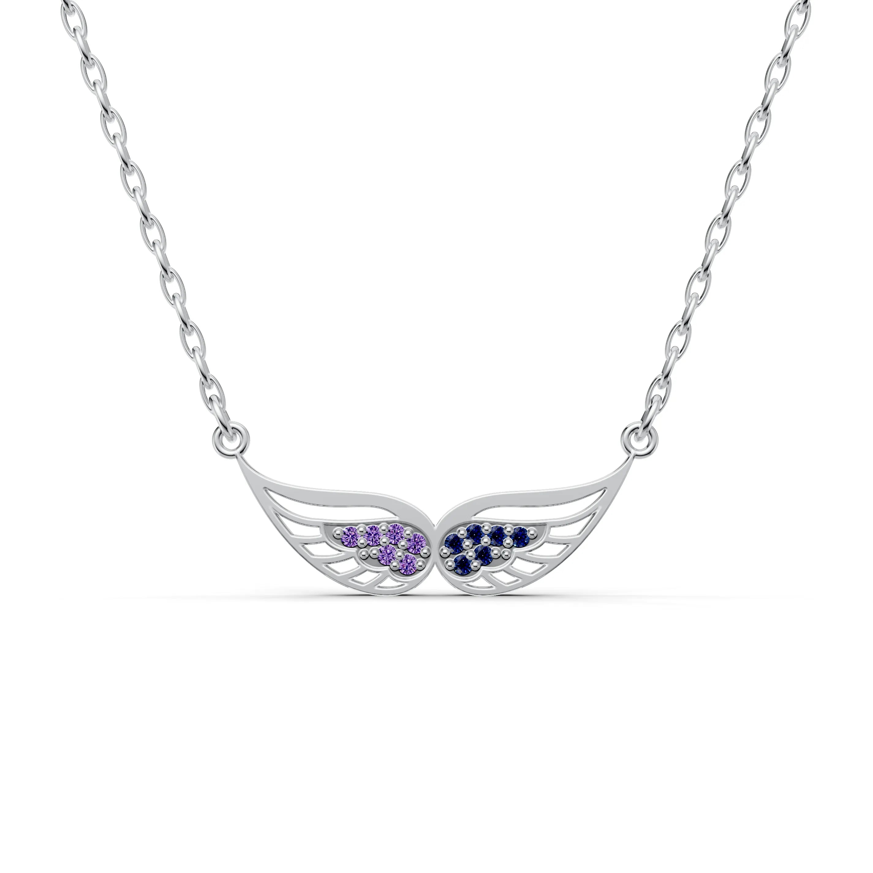 Silver_Sapphire_Amethyst