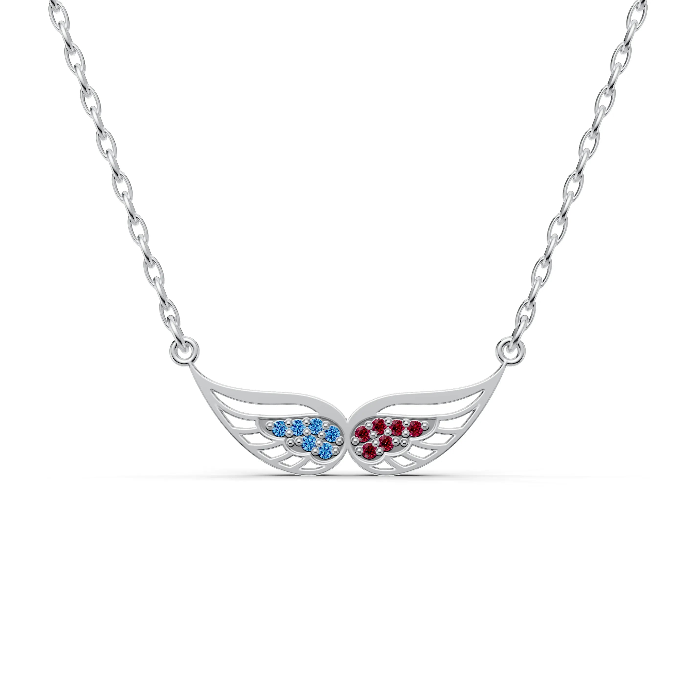 Silver_Ruby_Aquamarine