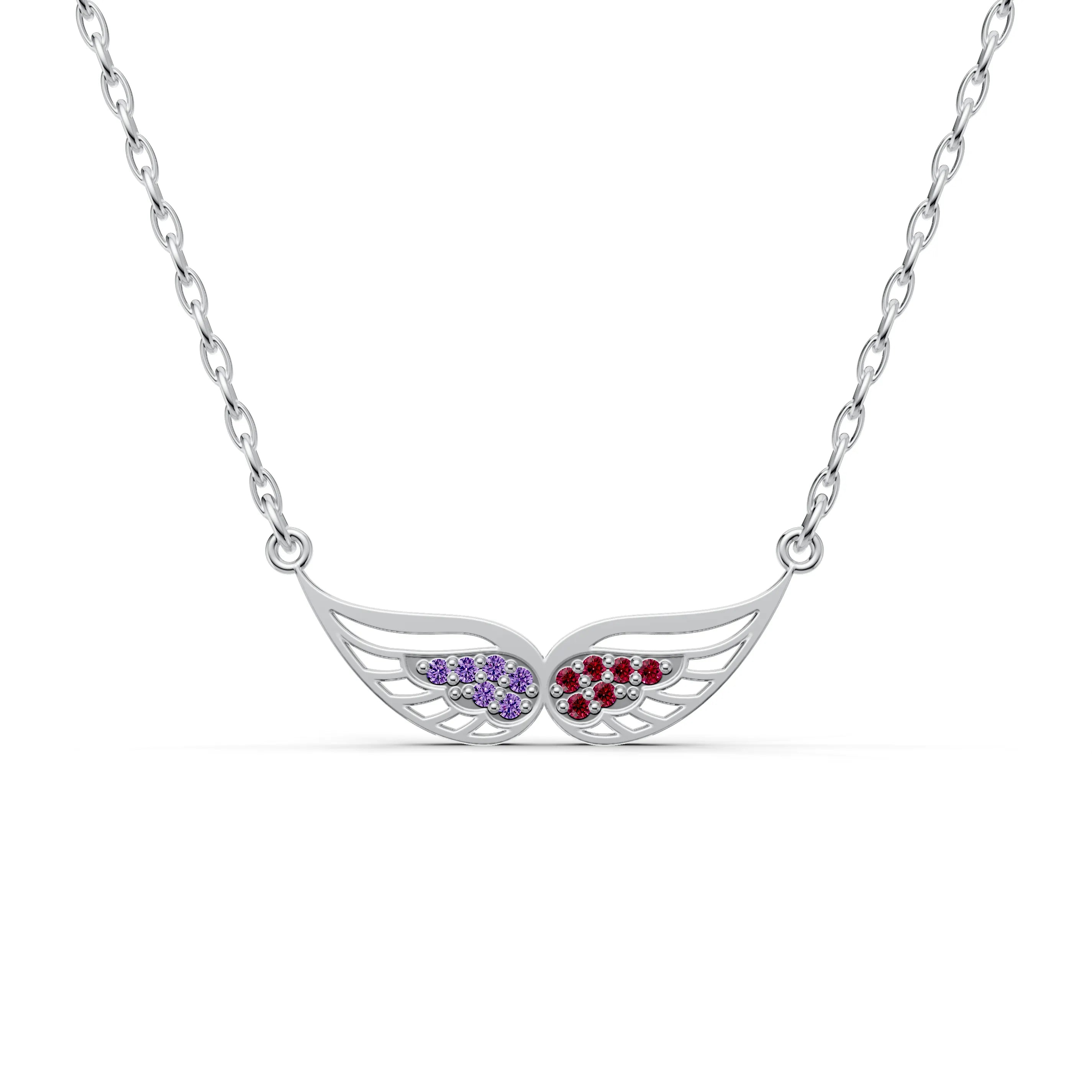 Silver_Ruby_Amethyst