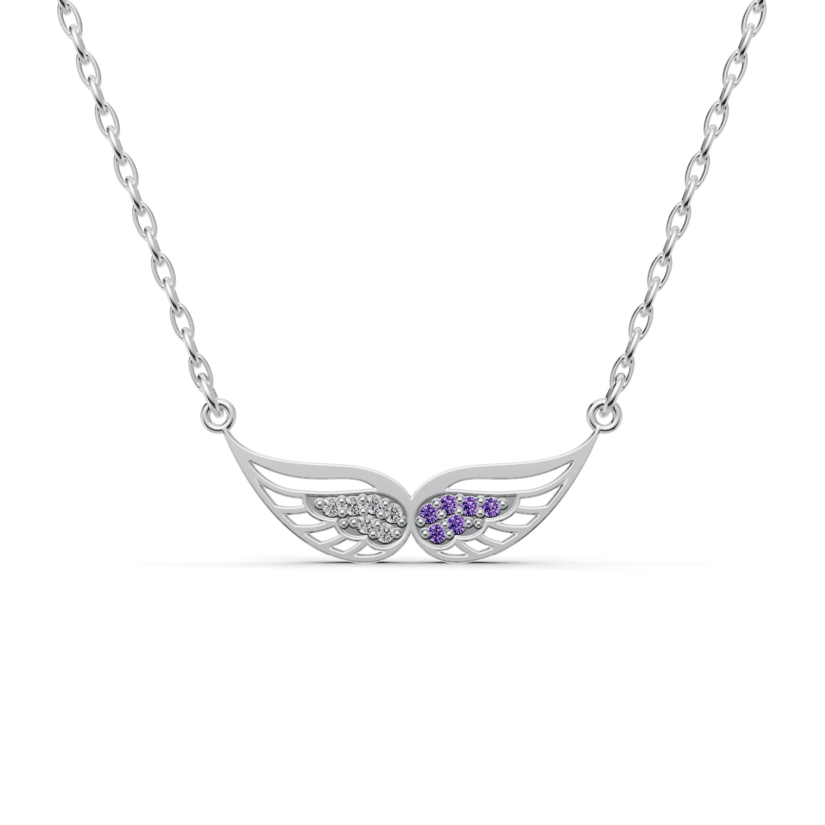 Silver_Amethyst_Diamond