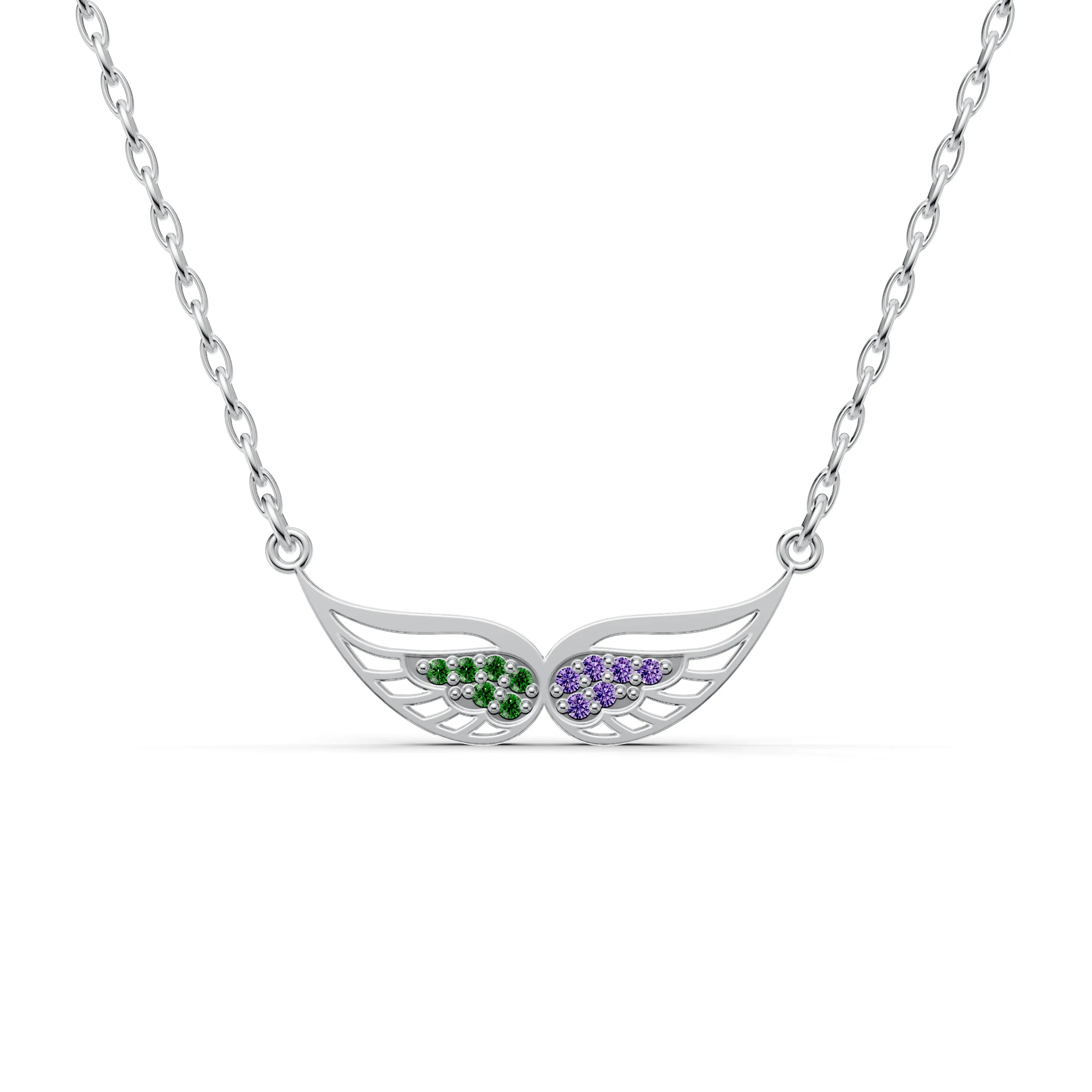 Silver_Amethyst_Emerald