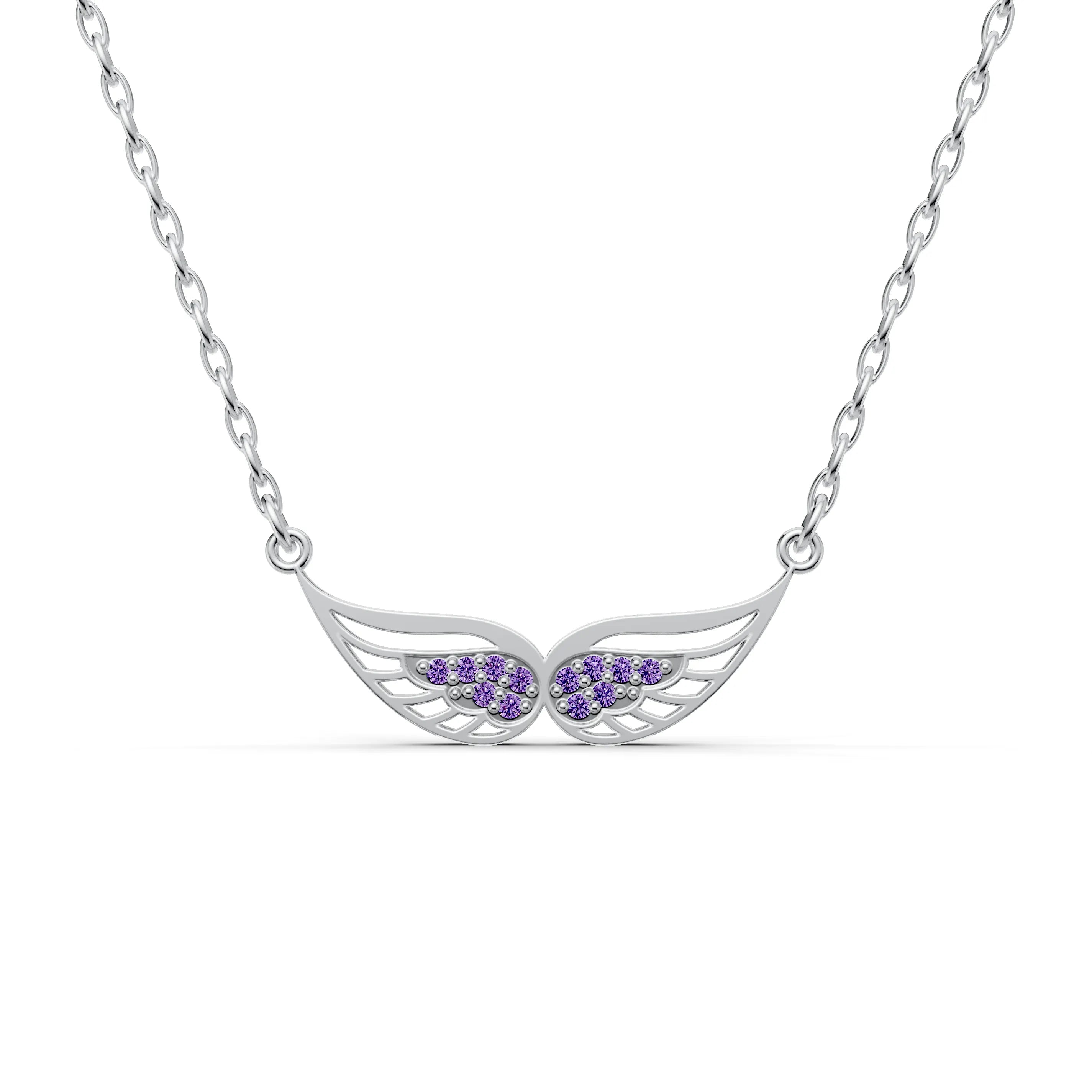 Silver_Amethyst_Amethyst