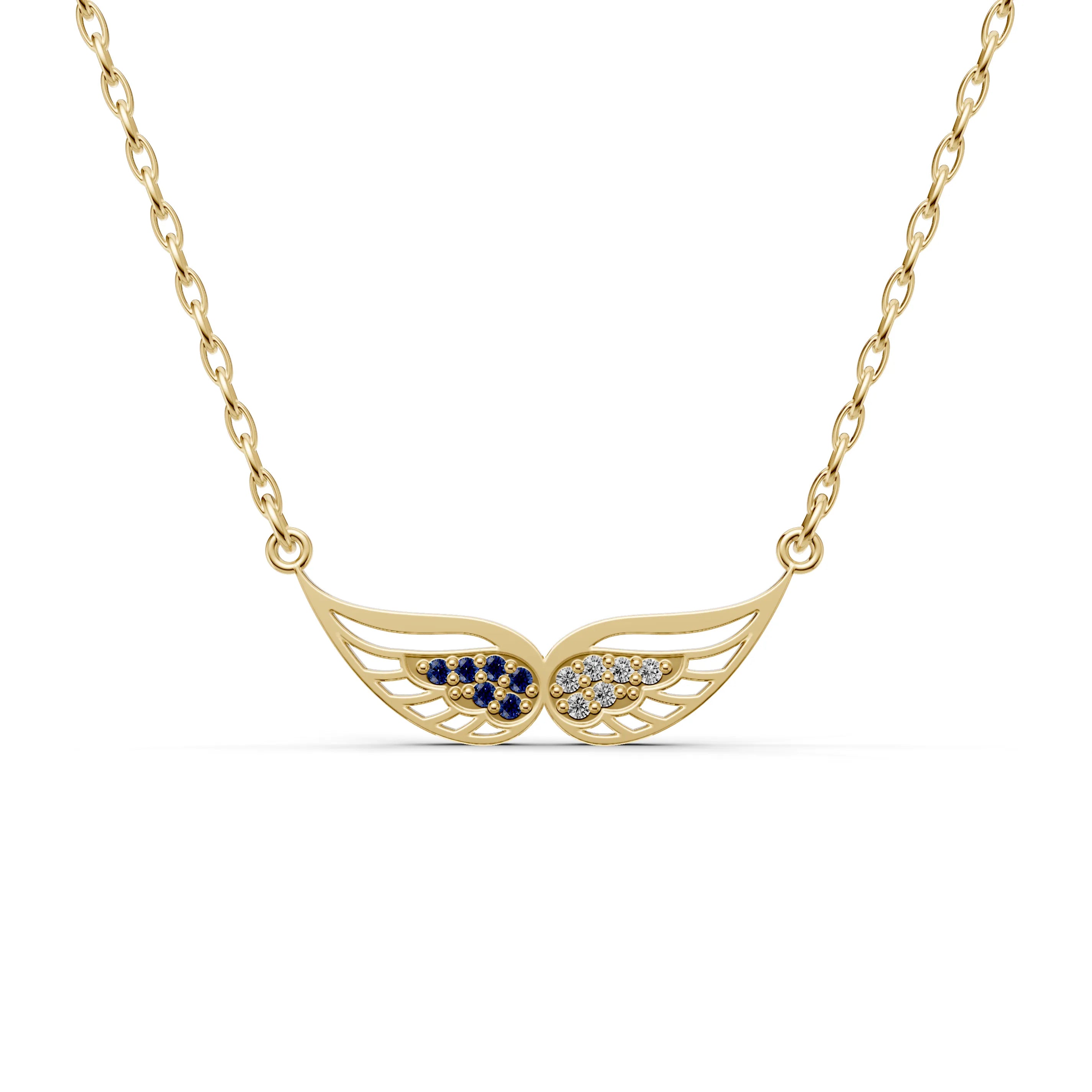 Gold_Diamond_Sapphire