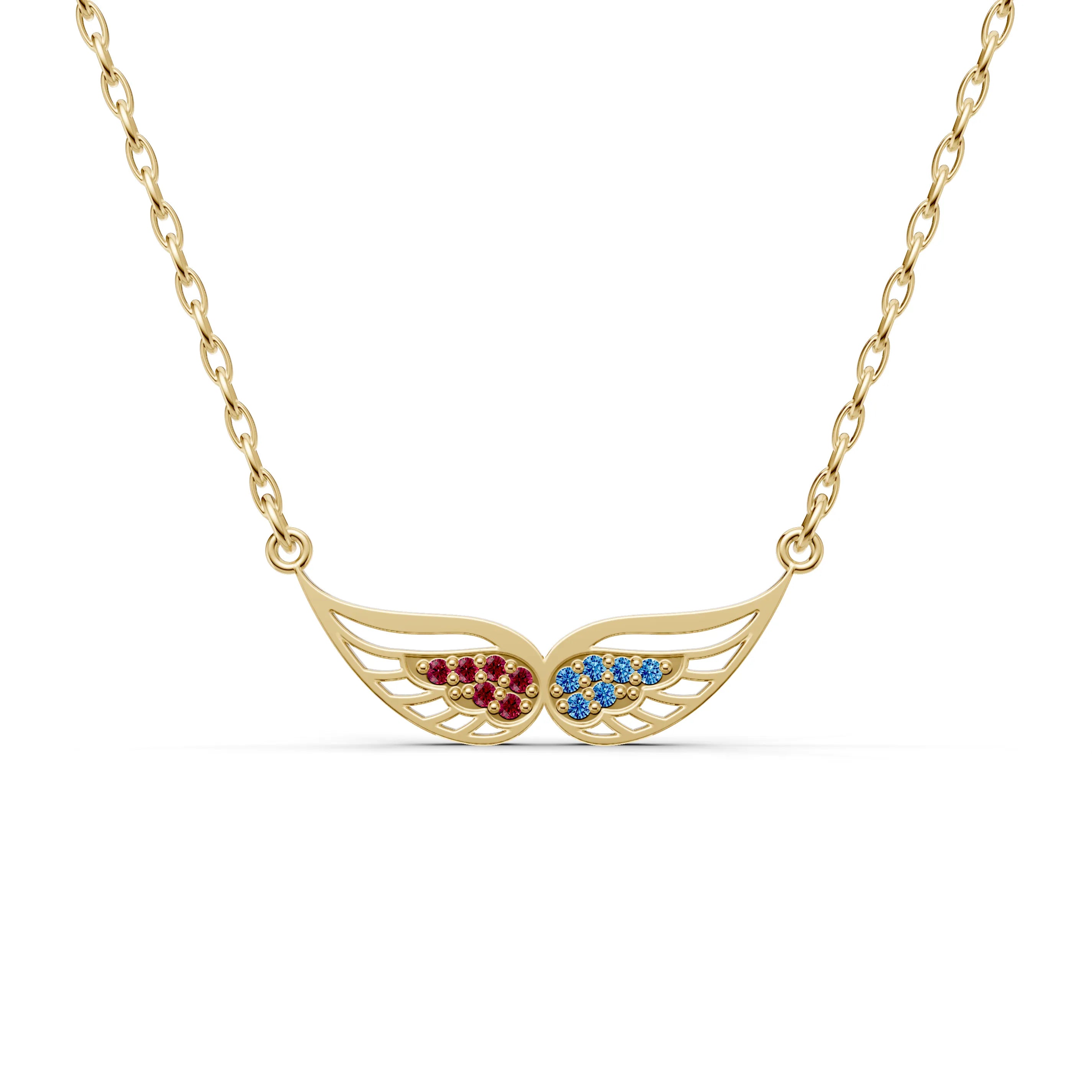 Gold_Aquamarine_Ruby