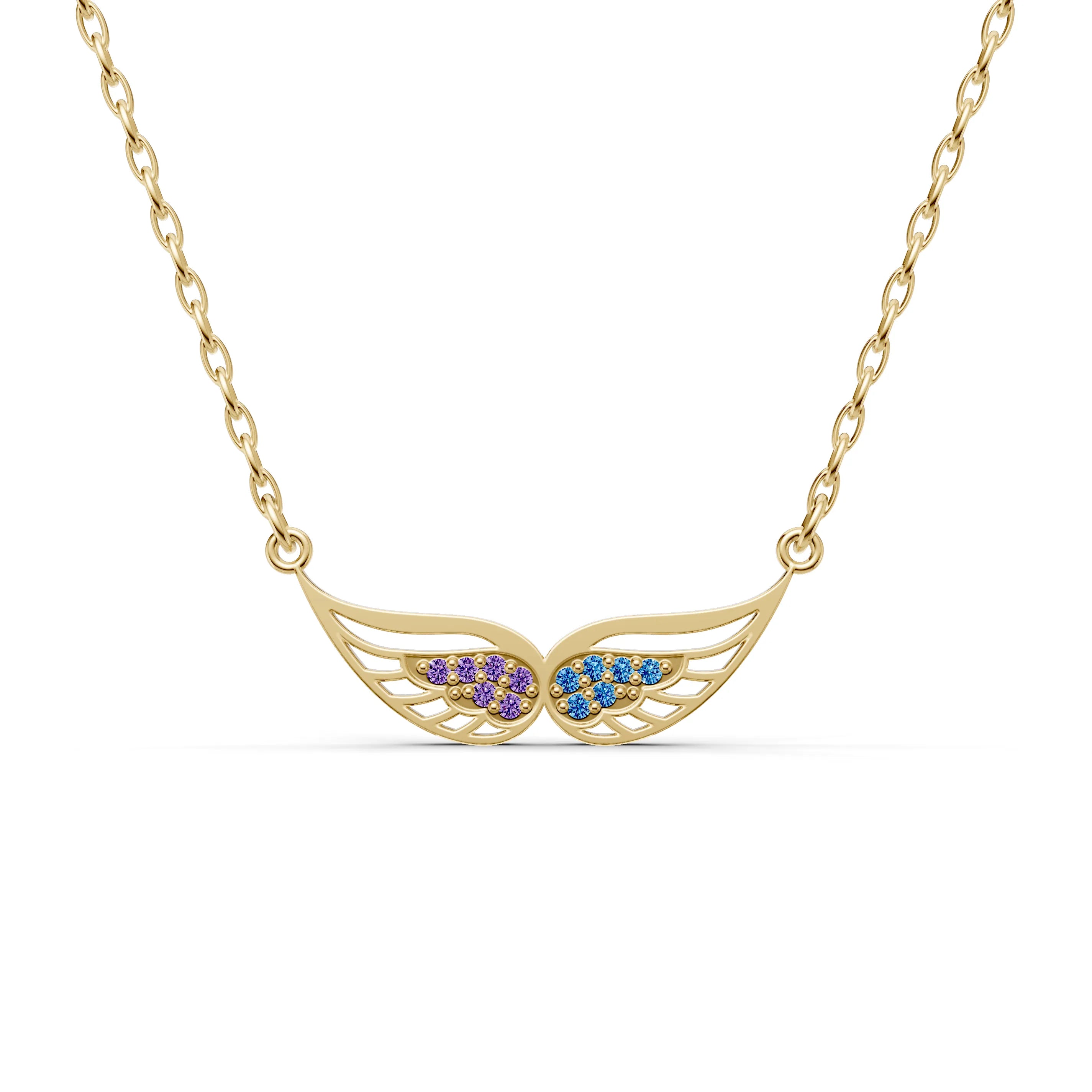 Gold_Aquamarine_Amethyst