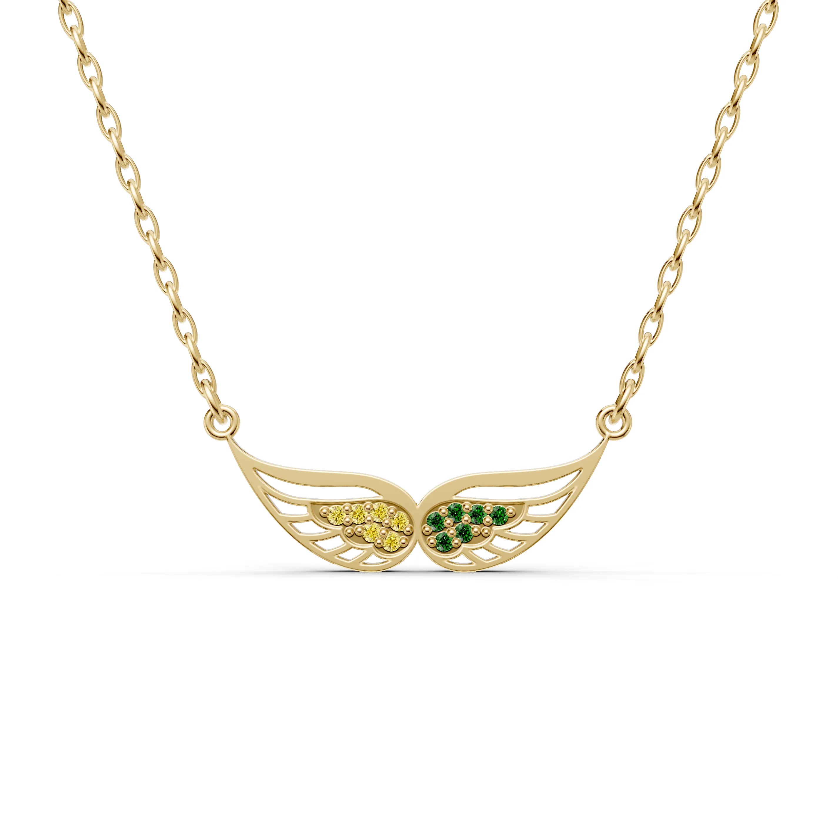 Gold_Emerald_Citrine