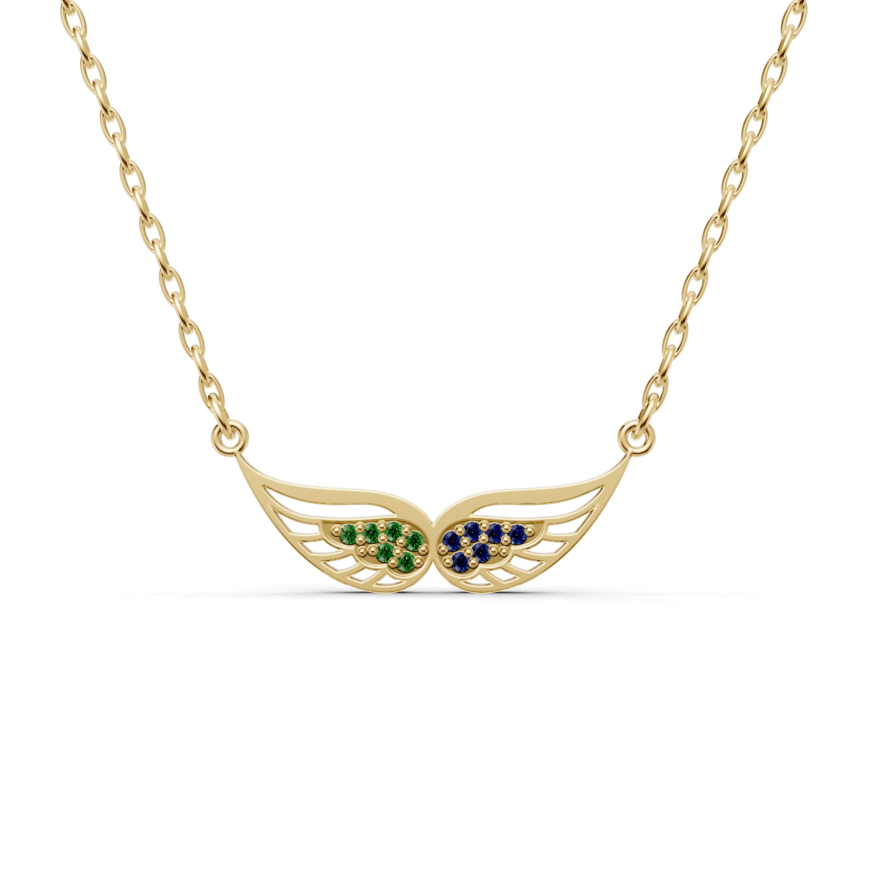 Gold_Sapphire_Emerald