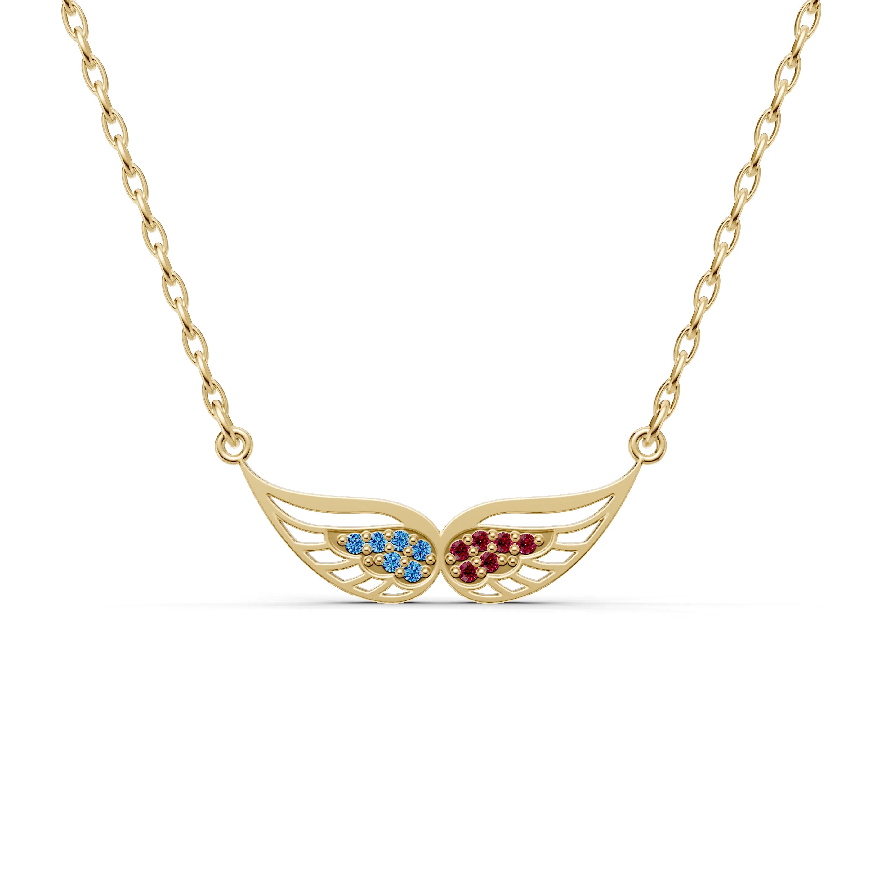 Gold_Ruby_Aquamarine