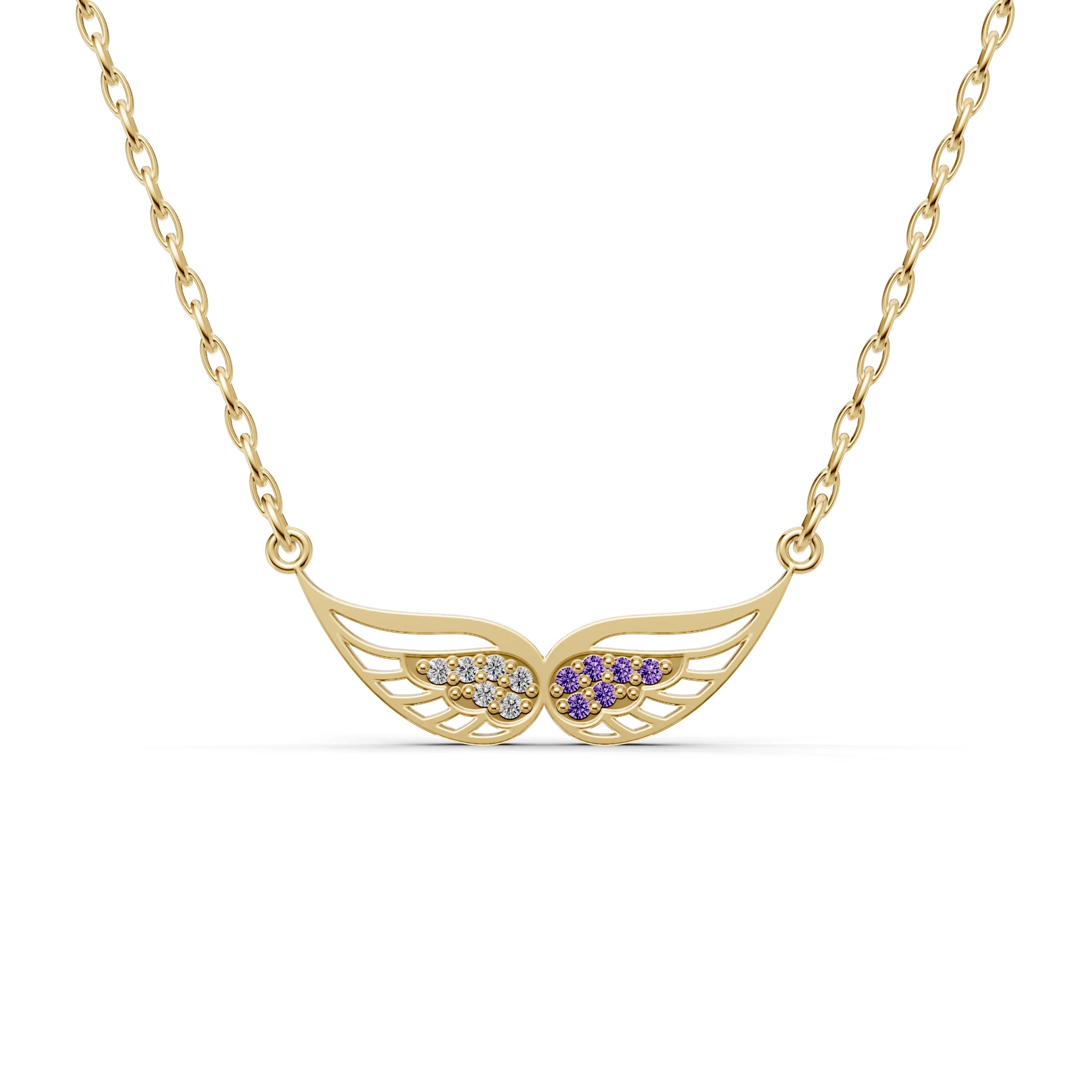 Gold_Amethyst_Diamond