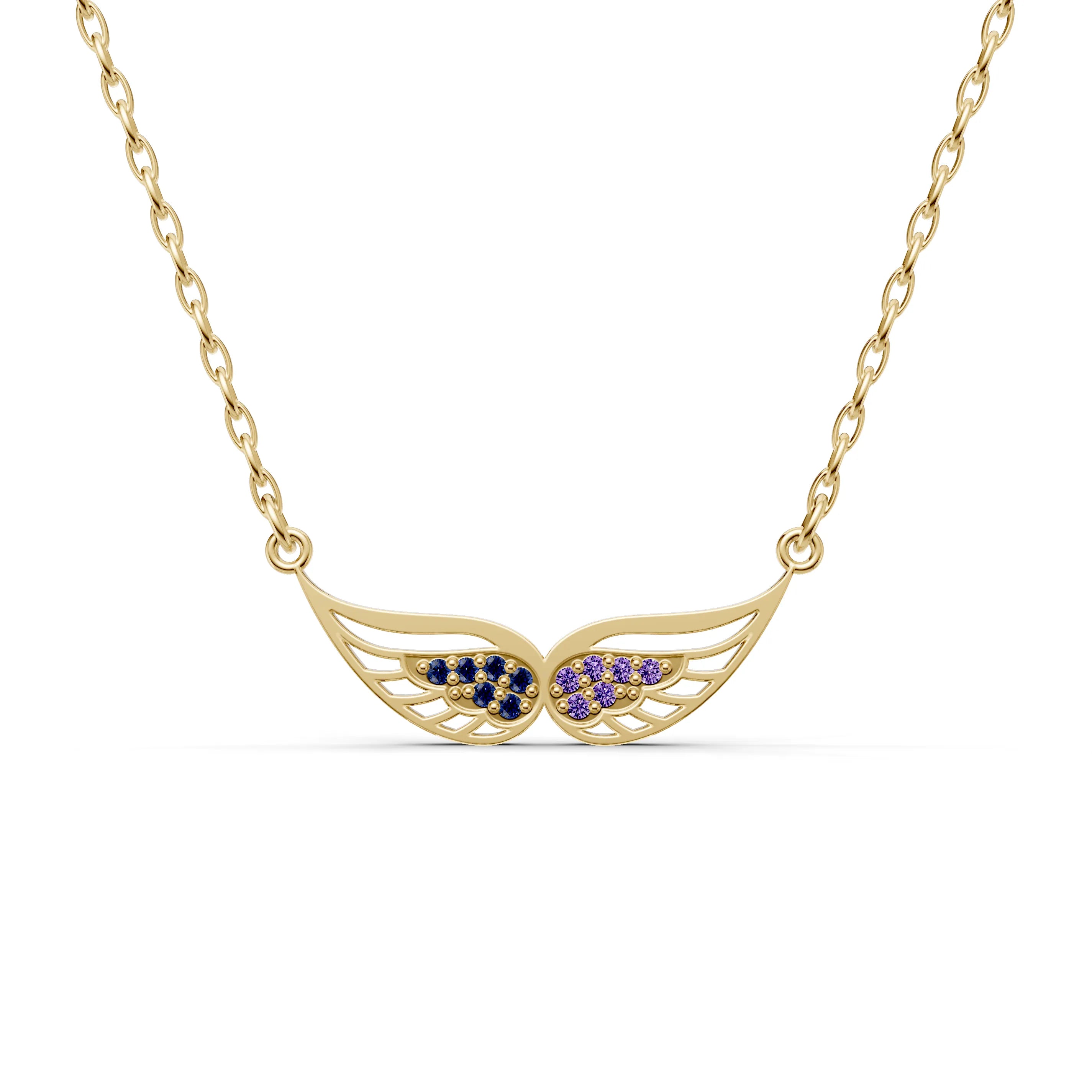 Gold_Amethyst_Sapphire